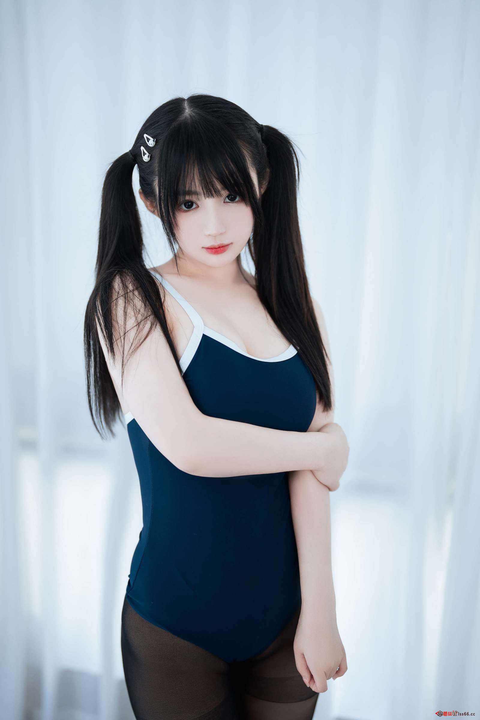 https://www.lss77.com/wp-content/uploads/2022/10/22-26-1600x2400.jpg