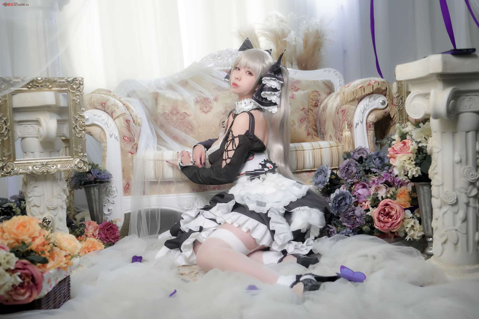 https://www.lss77.com/wp-content/uploads/2022/10/22-3-1600x1067.jpg