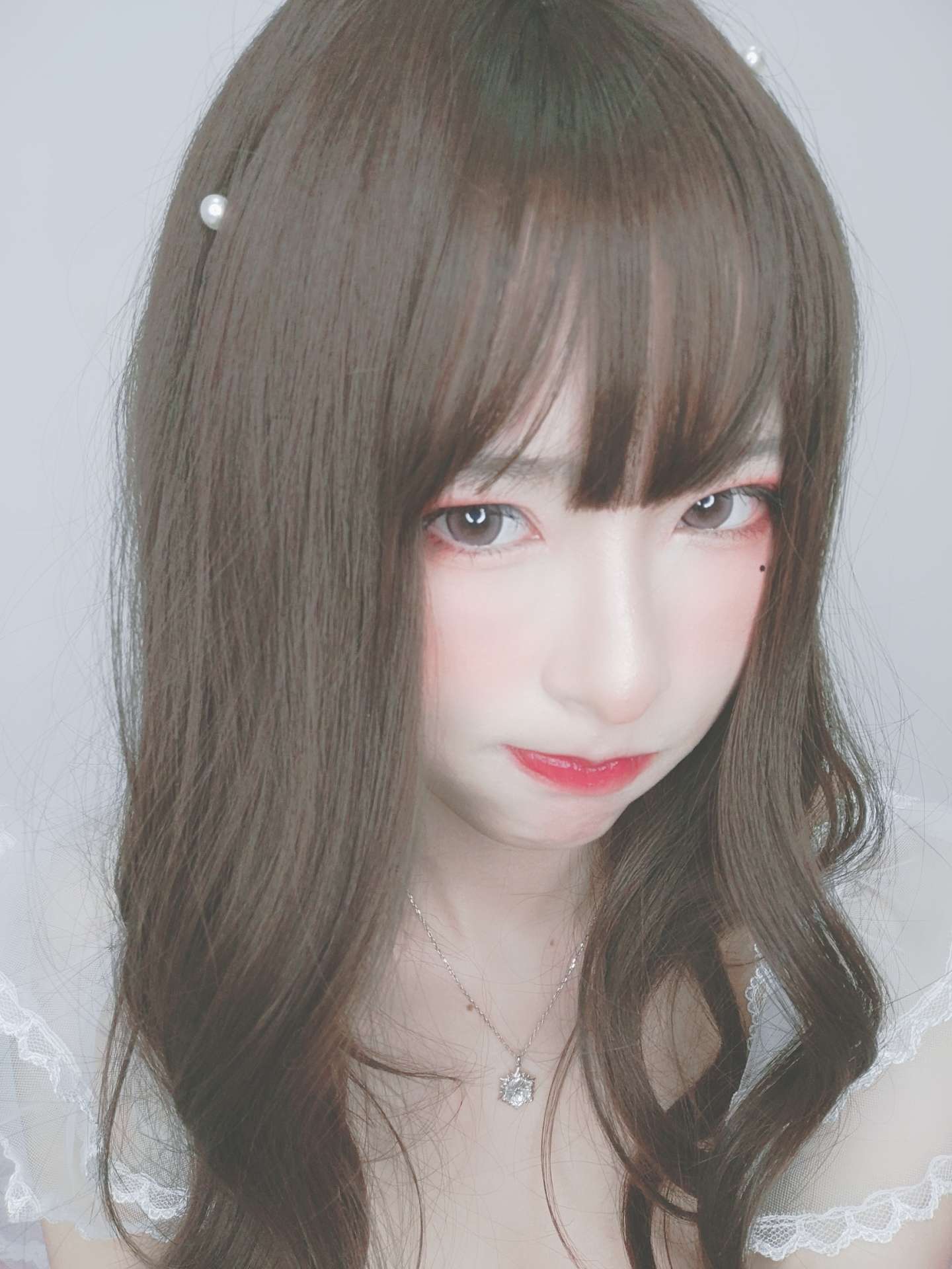https://www.lss77.com/wp-content/uploads/2022/10/22-61.jpg