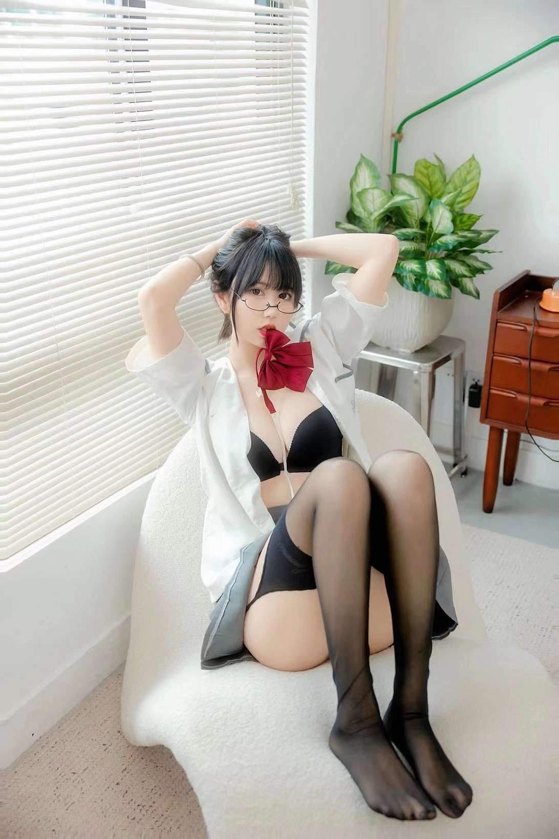 https://www.lss77.com/wp-content/uploads/2022/10/22-70.jpg