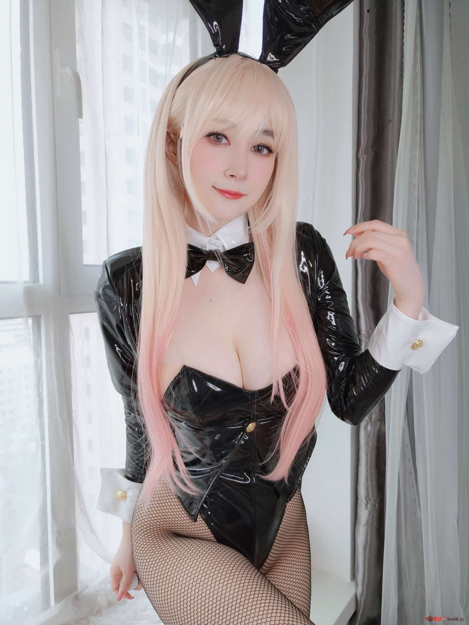 https://www.lss77.com/wp-content/uploads/2022/10/227-2-1600x2133.jpg