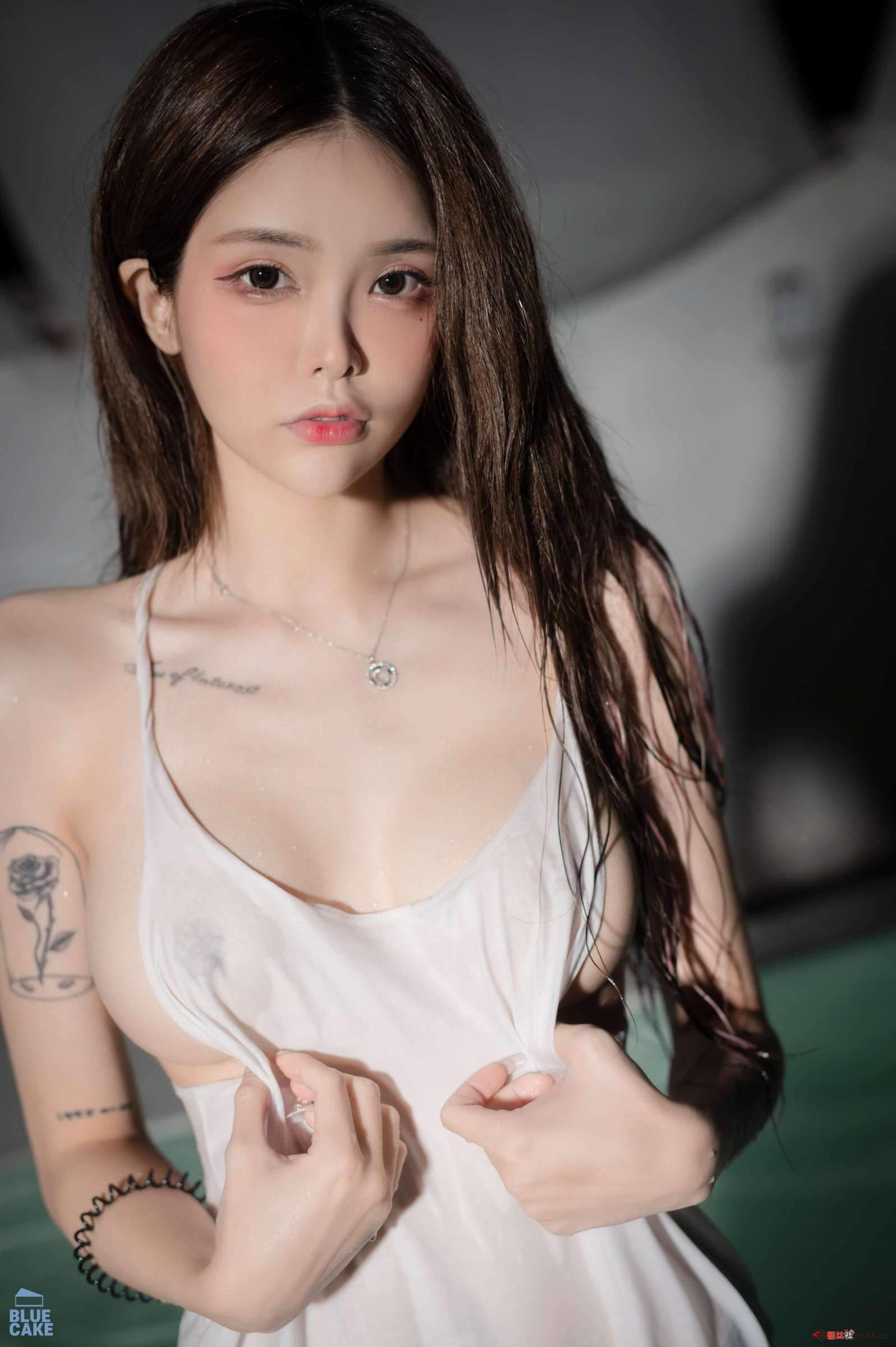 https://www.lss77.com/wp-content/uploads/2022/10/229-1597x2400.jpg