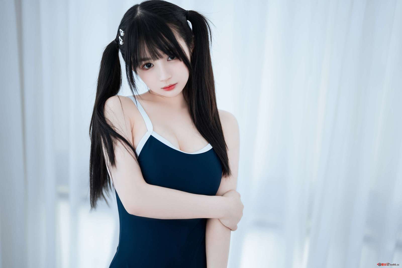 https://www.lss77.com/wp-content/uploads/2022/10/23-26-1600x1067.jpg