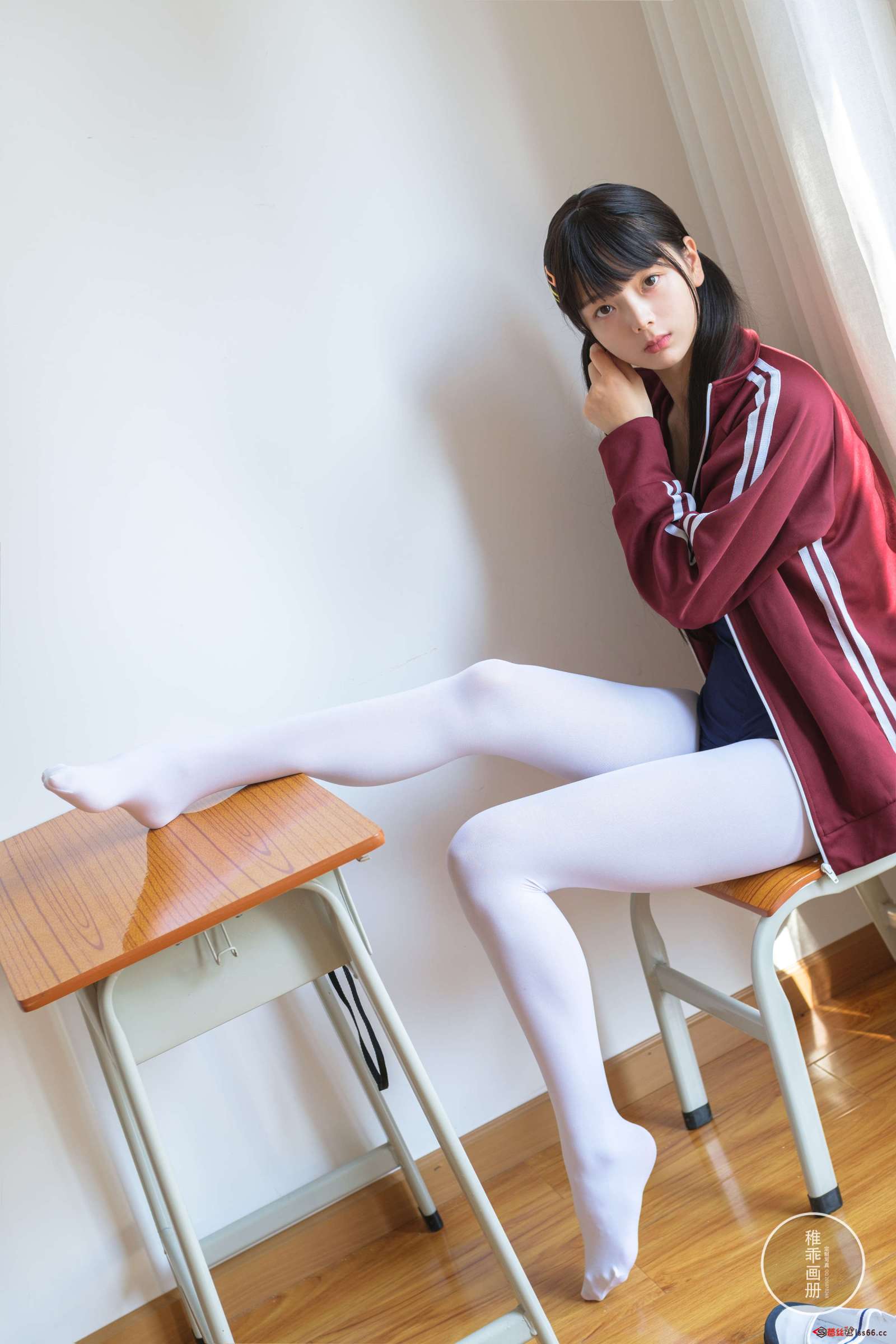 https://www.lss77.com/wp-content/uploads/2022/10/23-31-1600x2400.jpg