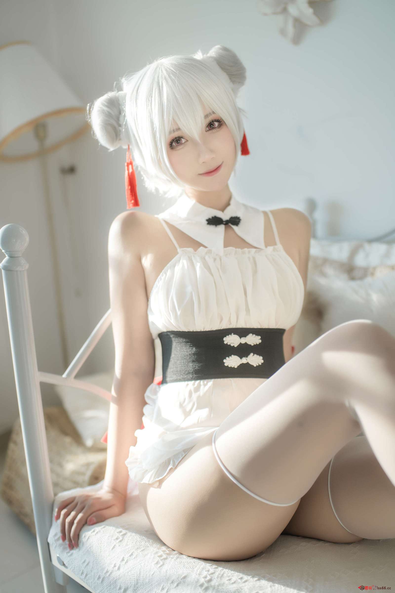 https://www.lss77.com/wp-content/uploads/2022/10/23-38-1600x2400.jpg