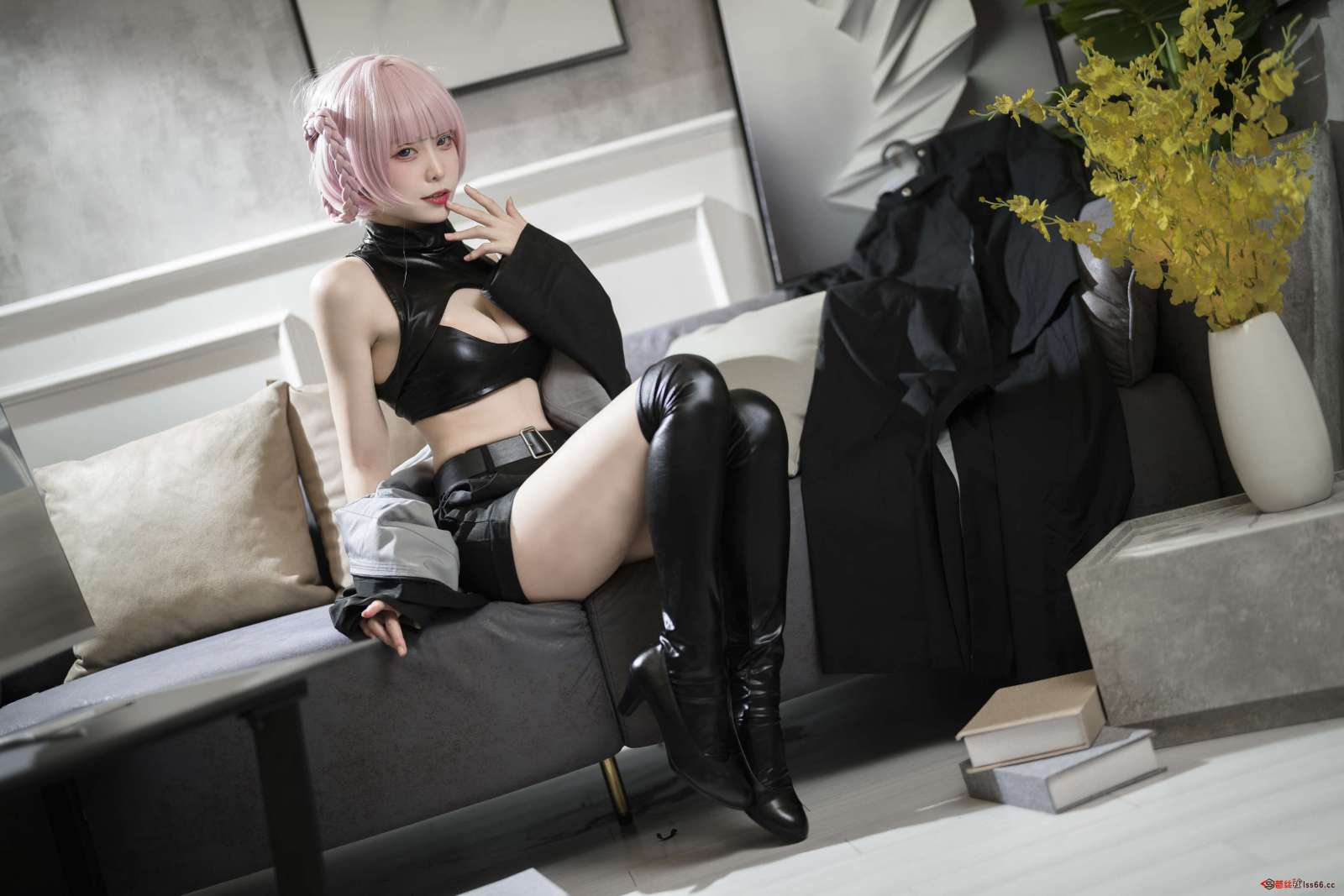 https://www.lss77.com/wp-content/uploads/2022/10/23-5-1600x1067.jpg
