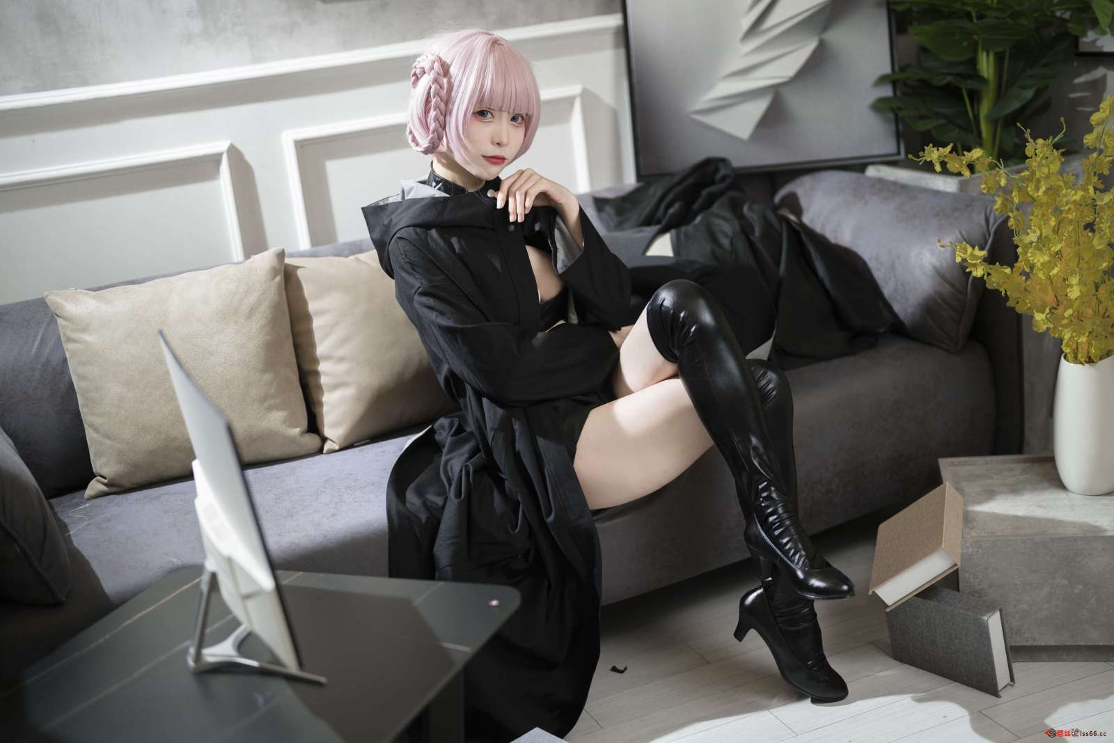 https://www.lss77.com/wp-content/uploads/2022/10/23-54-1600x1067.jpg