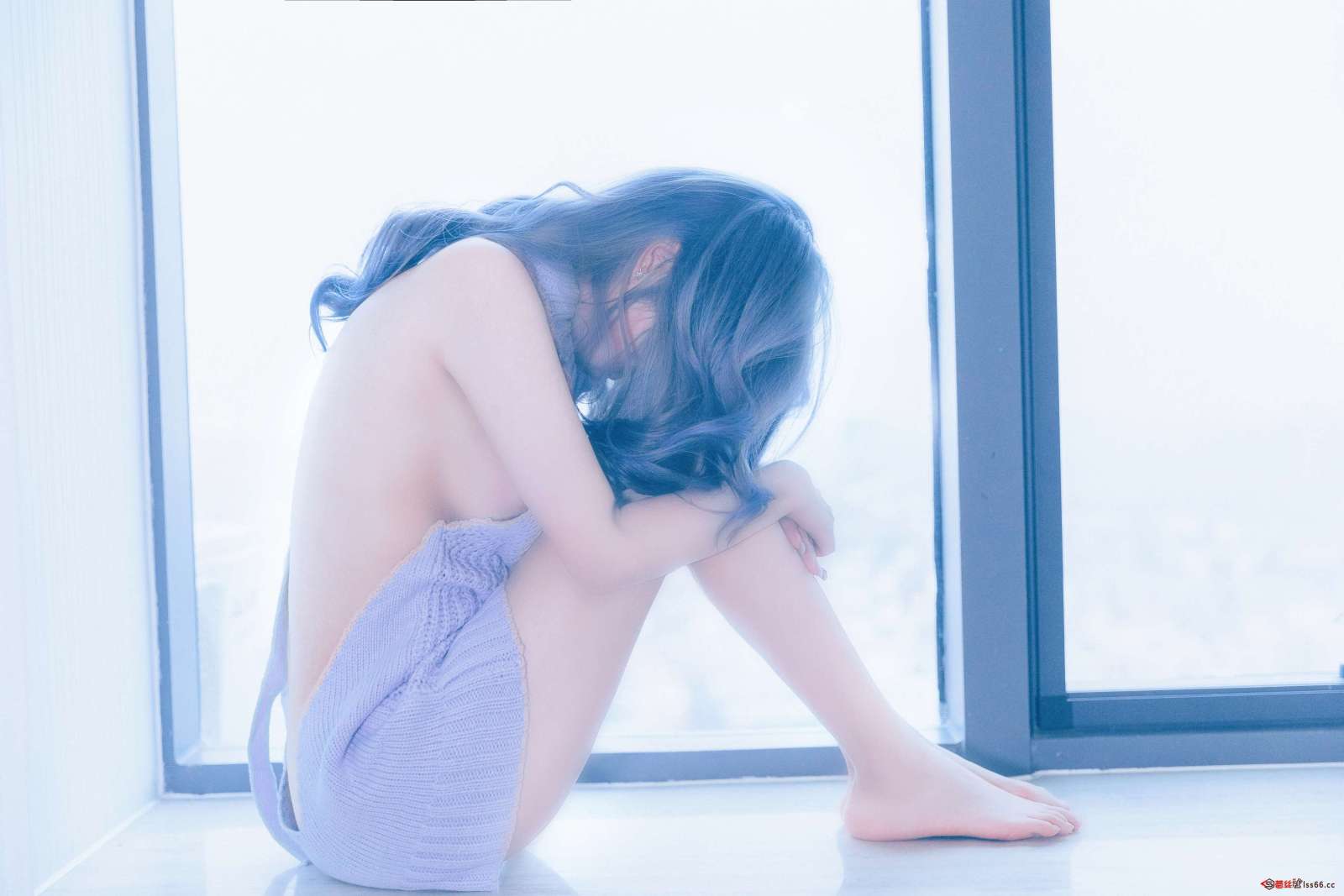 https://www.lss77.com/wp-content/uploads/2022/10/23-56-1600x1067.jpg