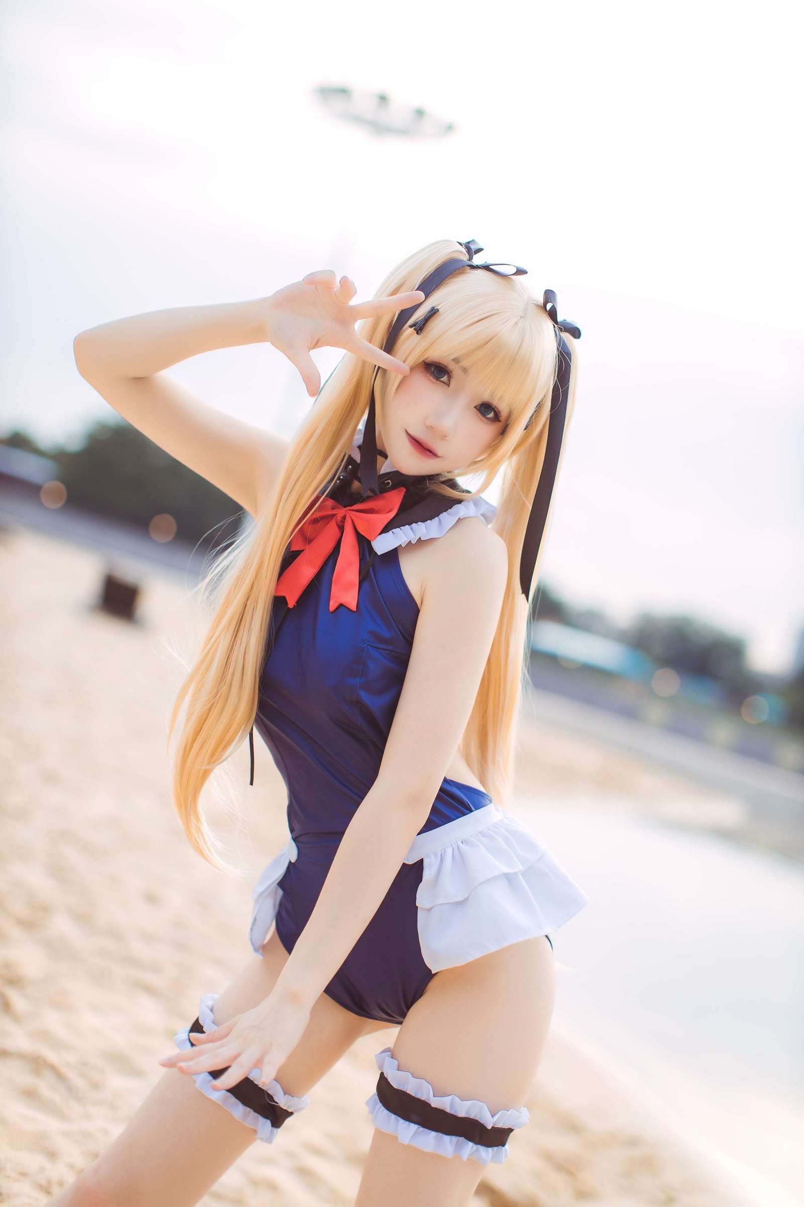 https://www.lss77.com/wp-content/uploads/2022/10/23-6-1600x2400.jpg