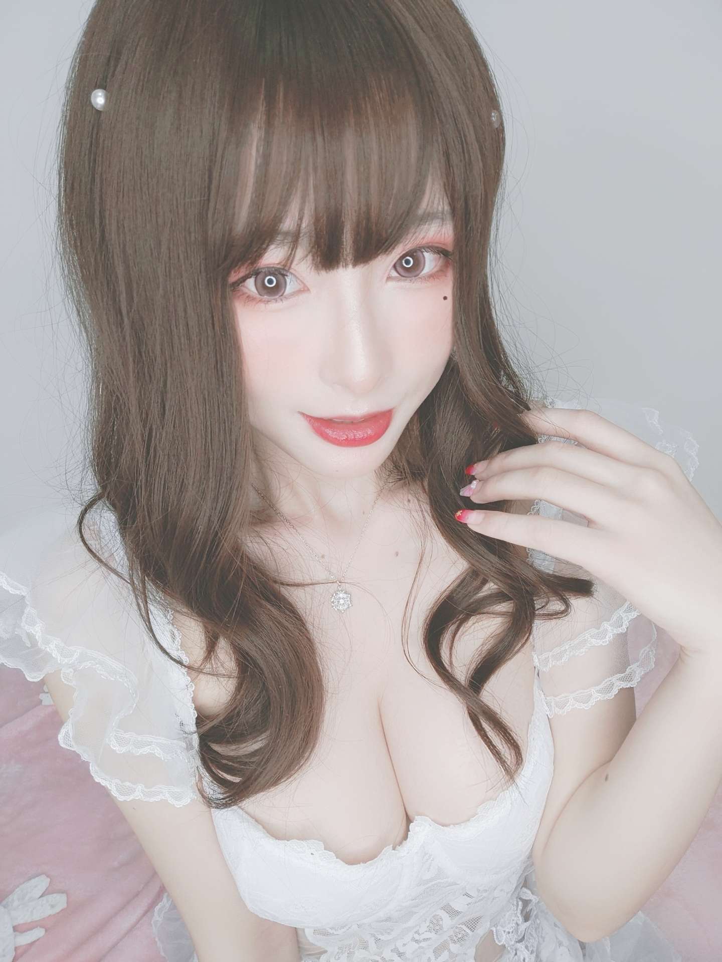 https://www.lss77.com/wp-content/uploads/2022/10/23-60.jpg