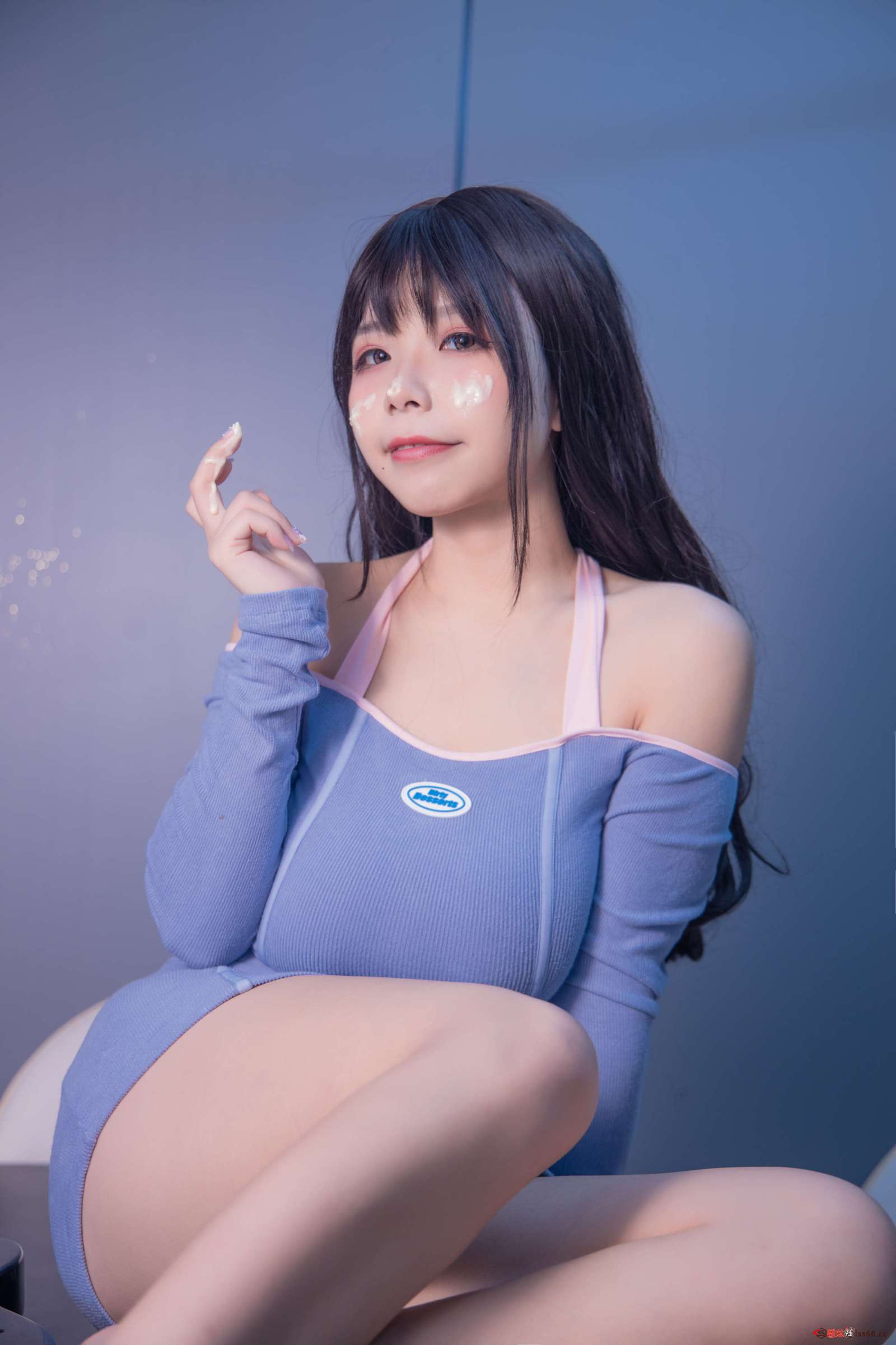 https://www.lss77.com/wp-content/uploads/2022/10/23-66-1600x2400.jpg