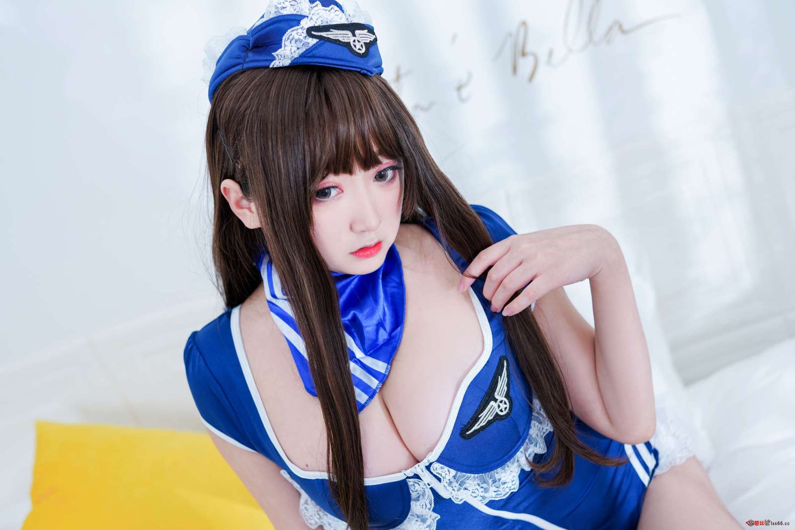 https://www.lss77.com/wp-content/uploads/2022/10/23-67-1600x1067.jpg