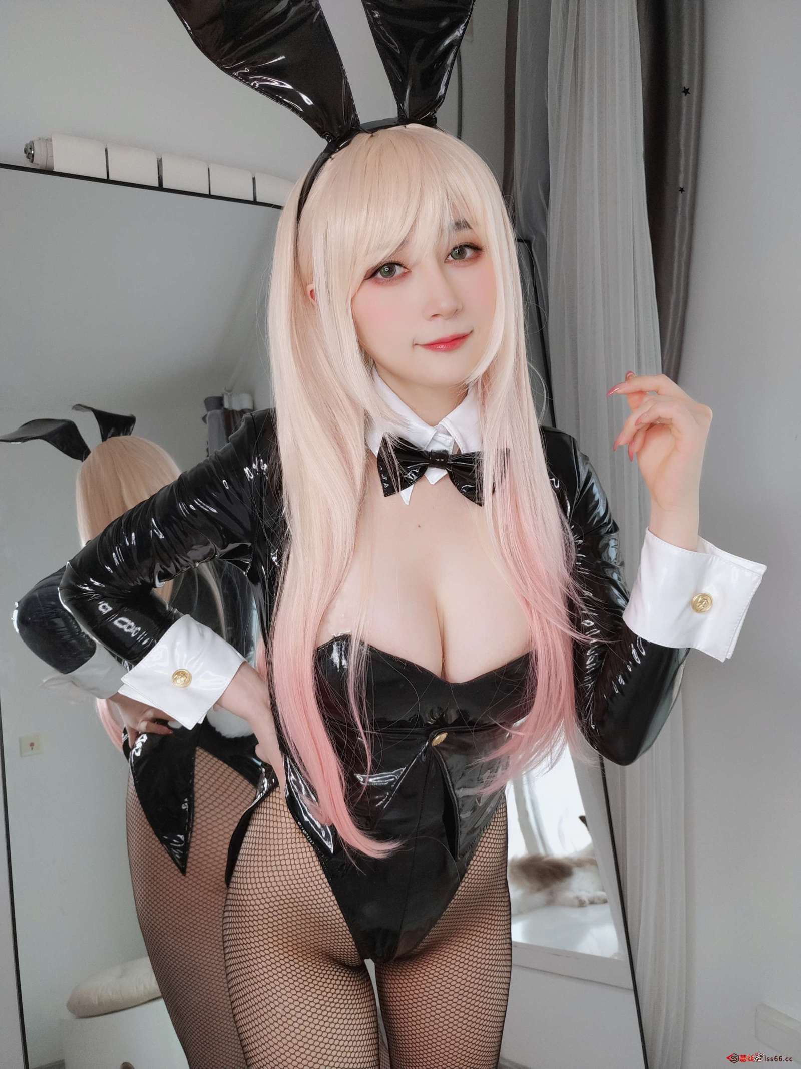 https://www.lss77.com/wp-content/uploads/2022/10/234-1-1600x2133.jpg