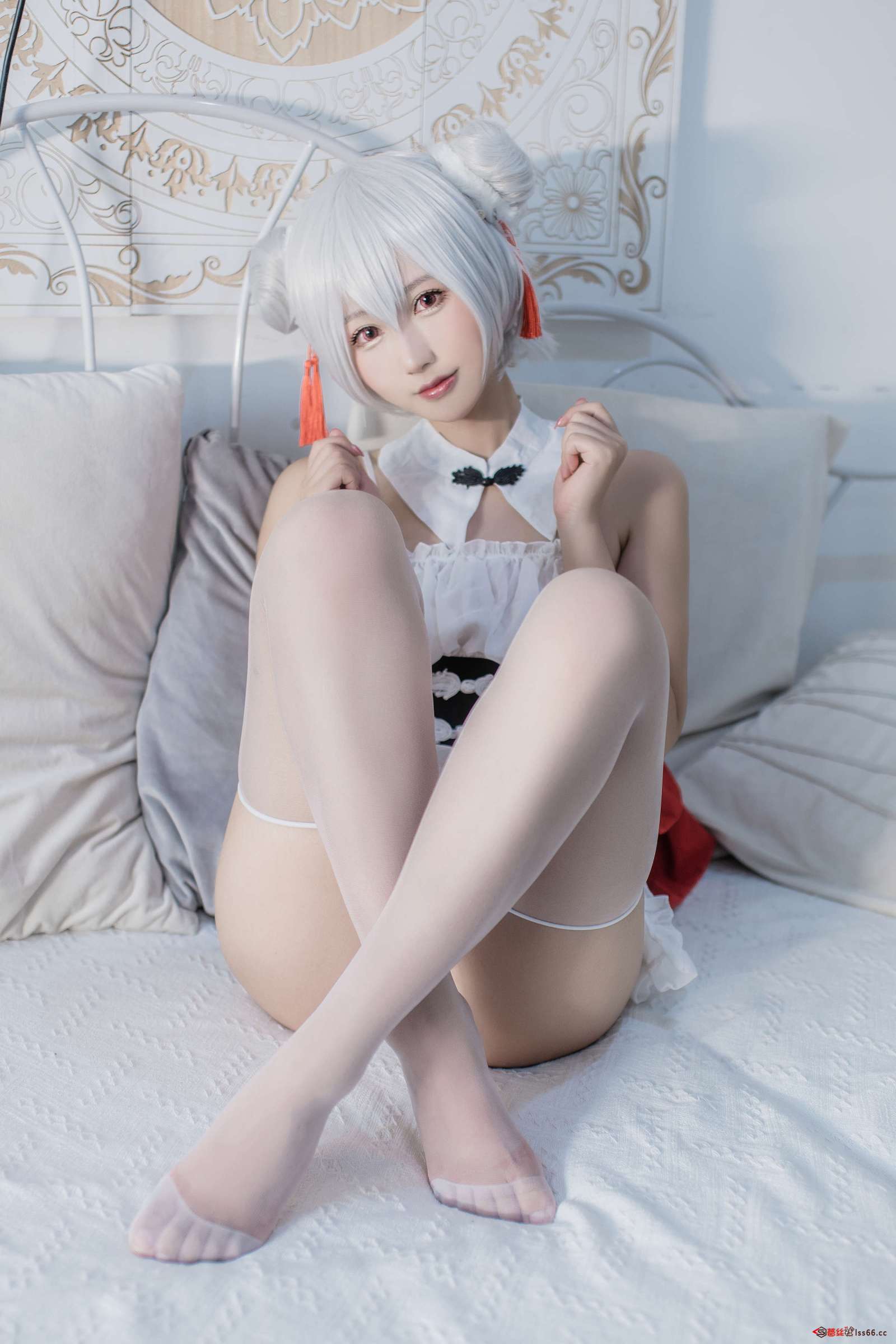 https://www.lss77.com/wp-content/uploads/2022/10/24-35-1600x2400.jpg