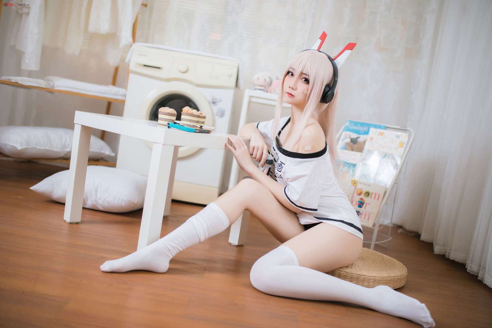 https://www.lss77.com/wp-content/uploads/2022/10/24-37-1600x1067.jpg