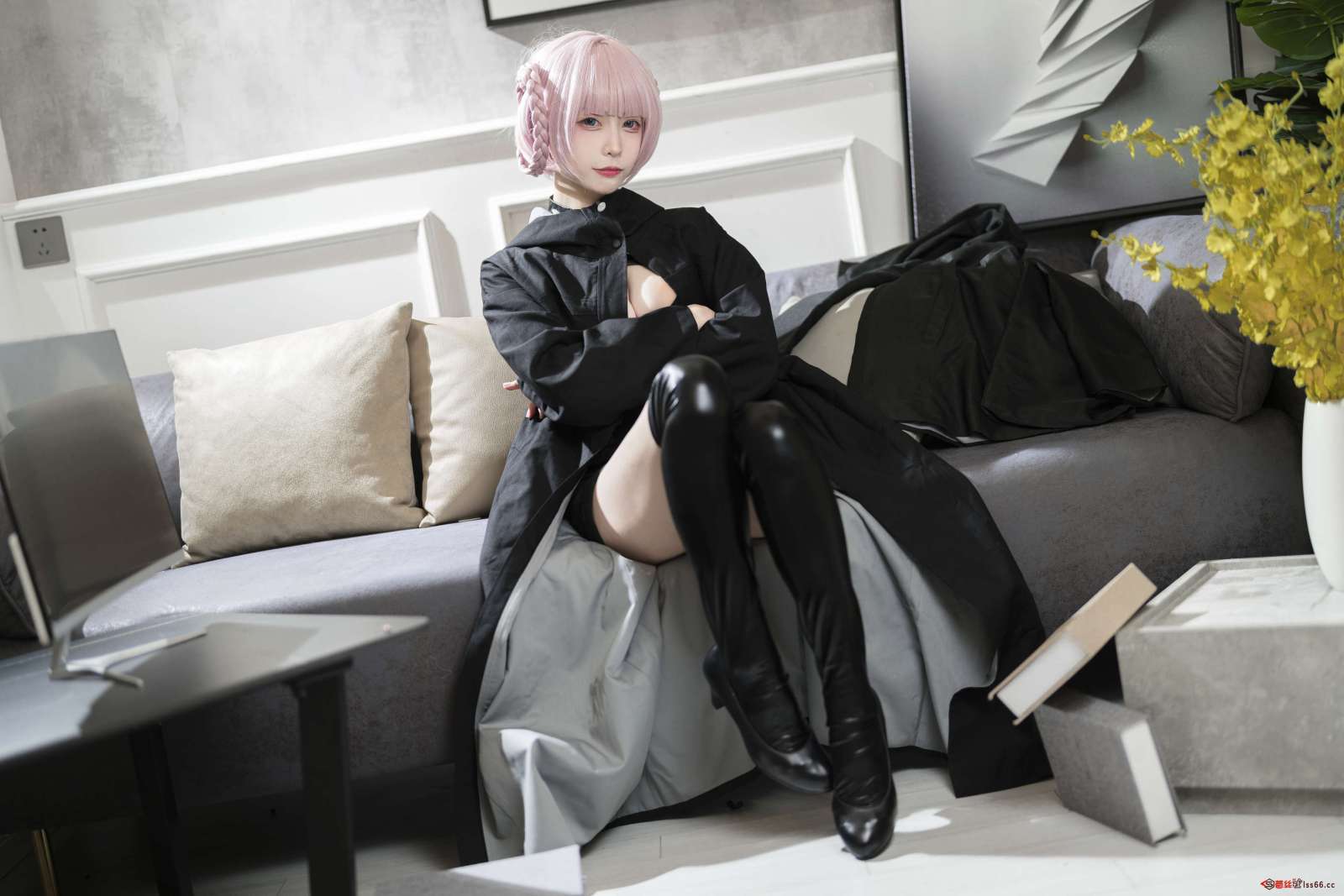 https://www.lss77.com/wp-content/uploads/2022/10/24-52-1600x1067.jpg