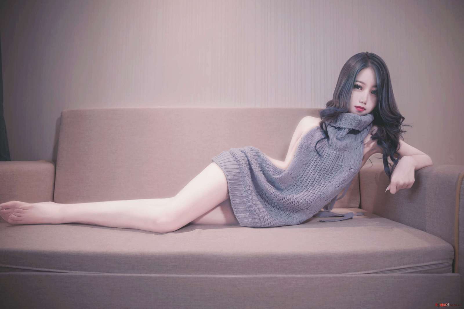 https://www.lss77.com/wp-content/uploads/2022/10/24-54-1600x1067.jpg