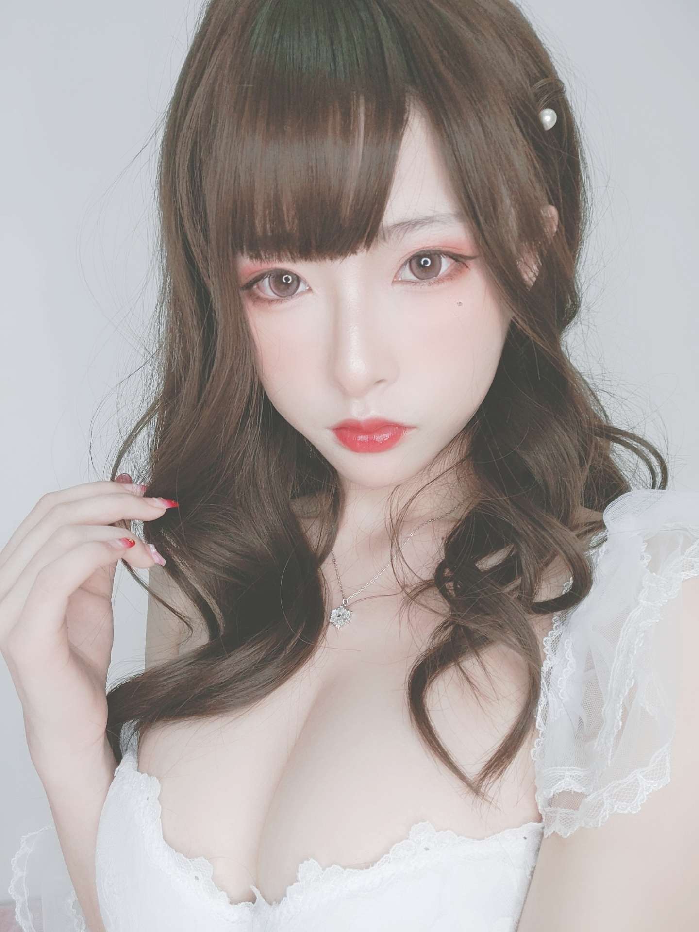 https://www.lss77.com/wp-content/uploads/2022/10/24-58.jpg