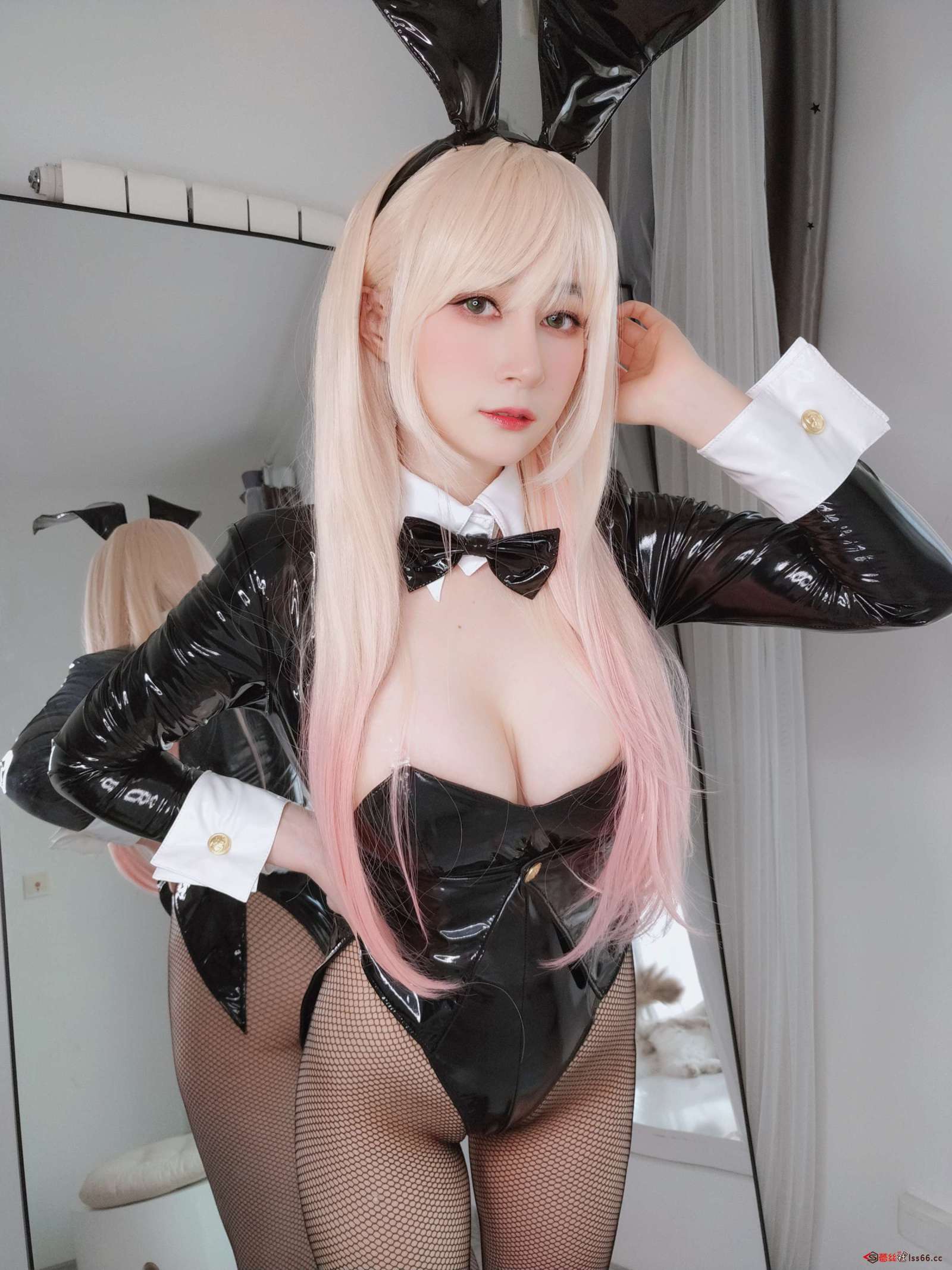 https://www.lss77.com/wp-content/uploads/2022/10/247-1600x2133.jpg