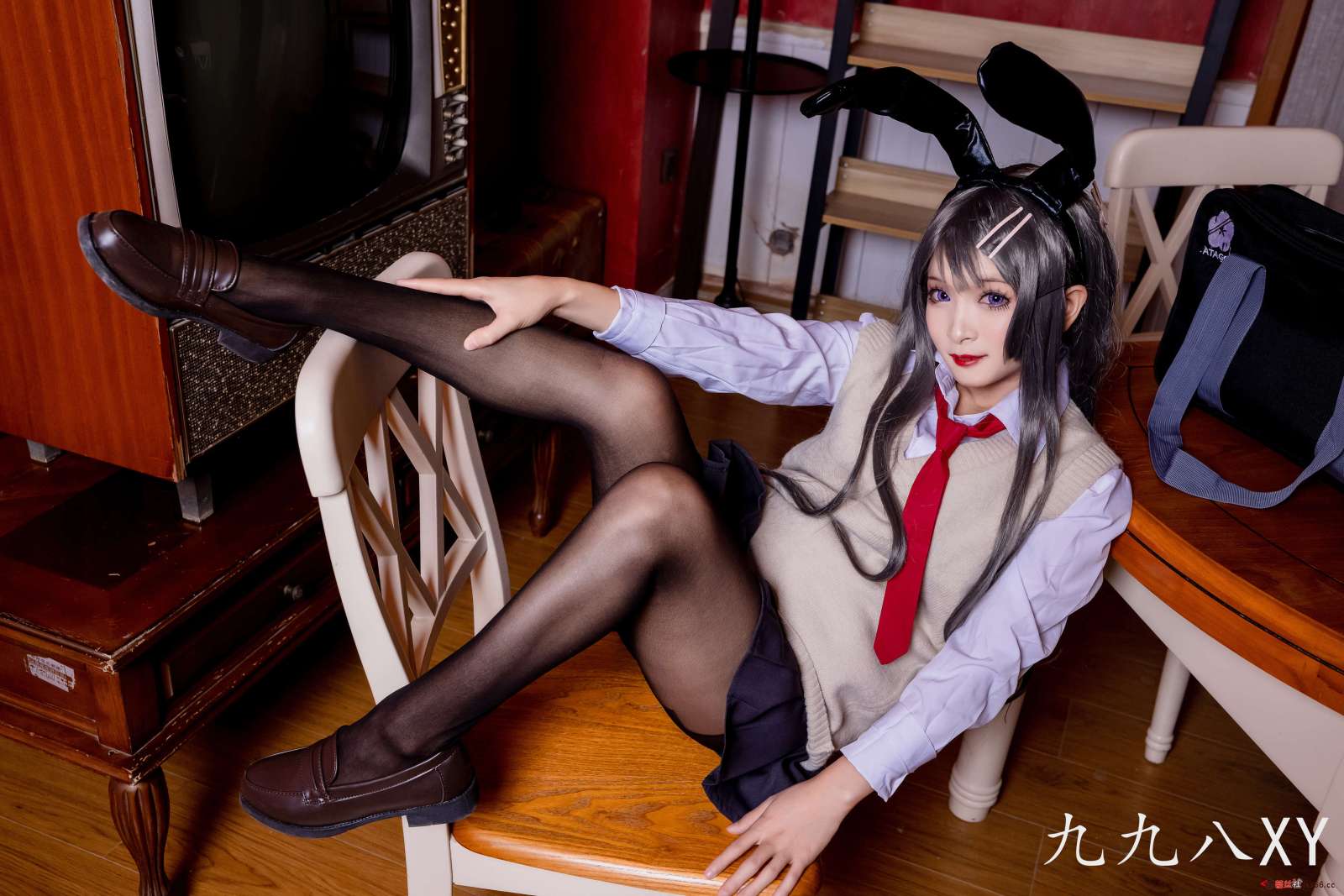 https://www.lss77.com/wp-content/uploads/2022/10/25-32-1600x1067.jpg