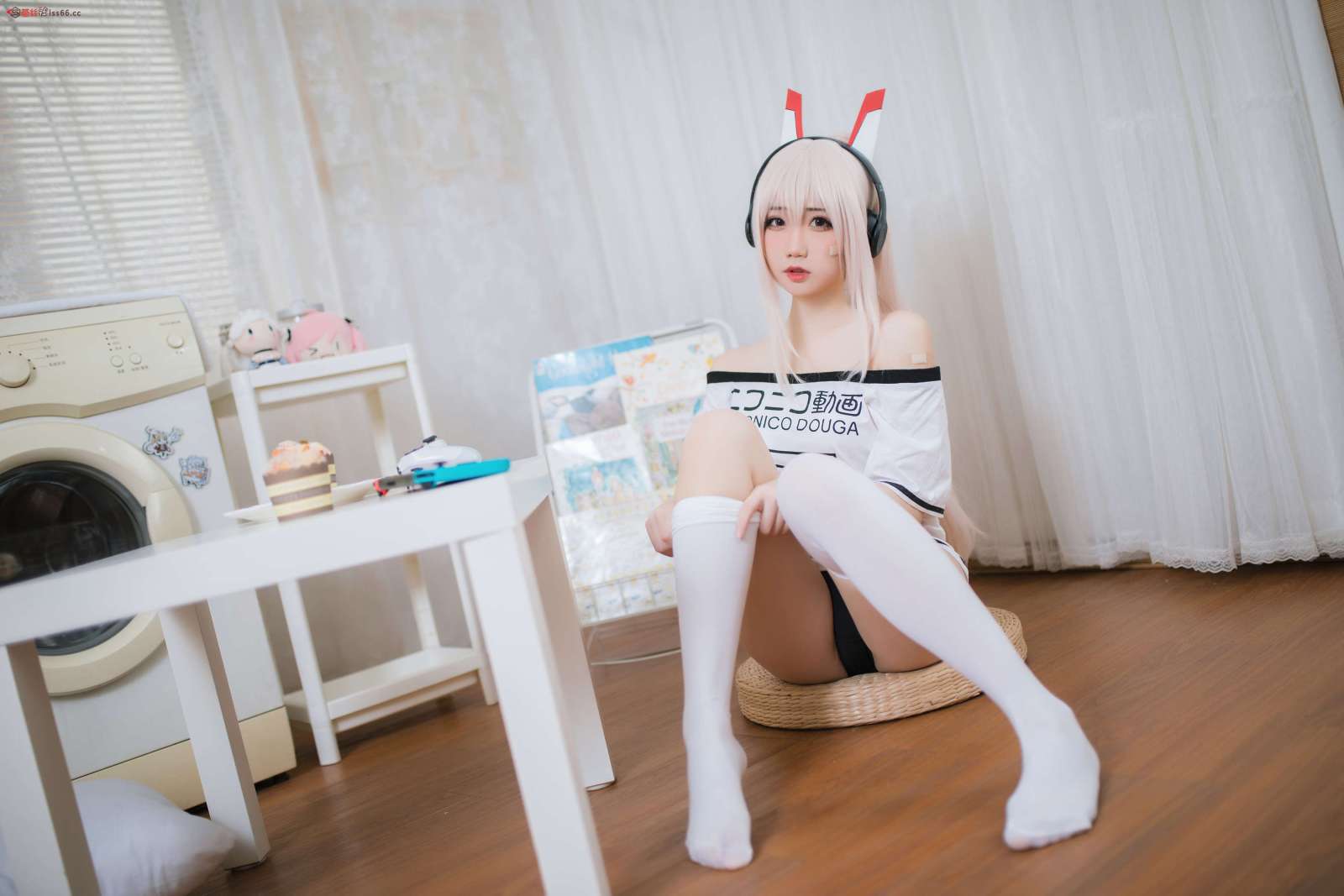 https://www.lss77.com/wp-content/uploads/2022/10/25-38-1600x1067.jpg