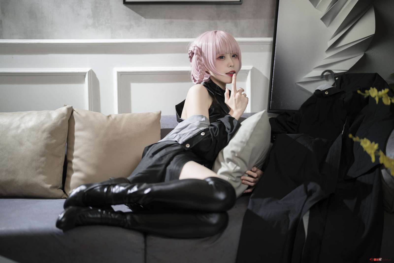 https://www.lss77.com/wp-content/uploads/2022/10/25-5-1600x1067.jpg