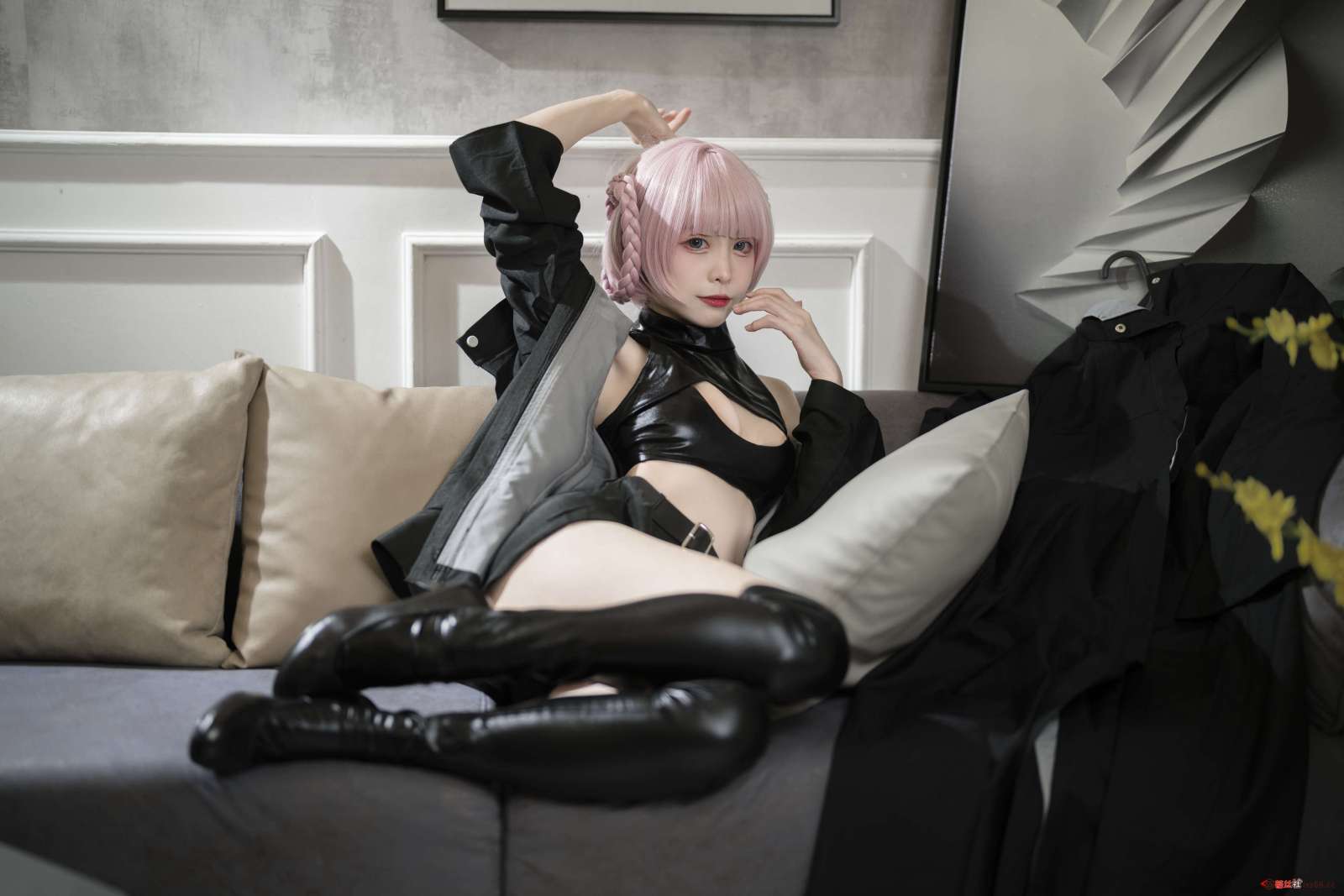 https://www.lss77.com/wp-content/uploads/2022/10/26-3-1600x1067.jpg