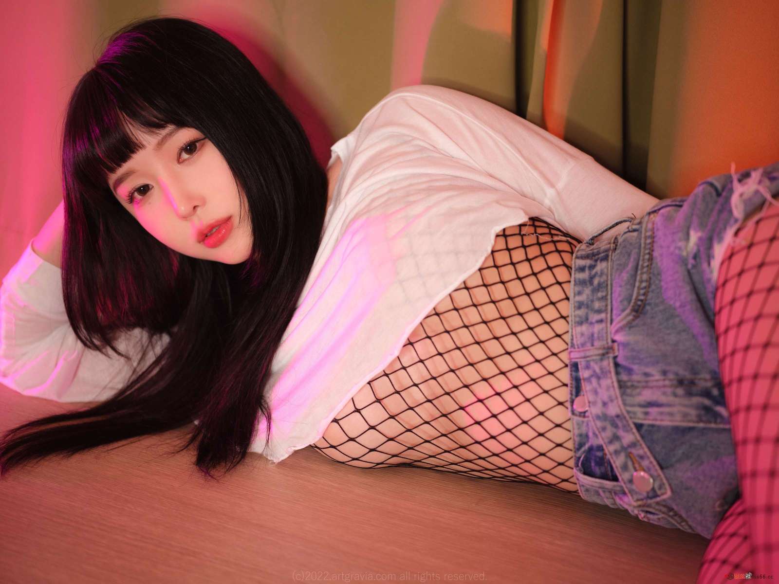 https://www.lss77.com/wp-content/uploads/2022/10/26-43-1600x1200.jpg