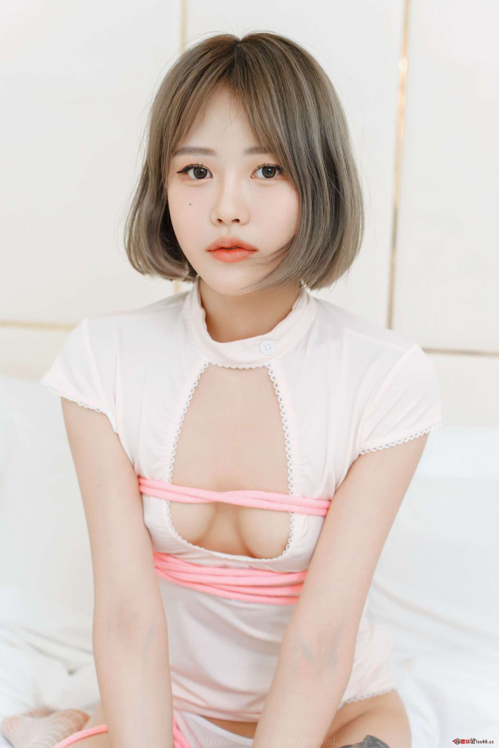 https://www.lss77.com/wp-content/uploads/2022/10/26-64-1600x2400.jpg