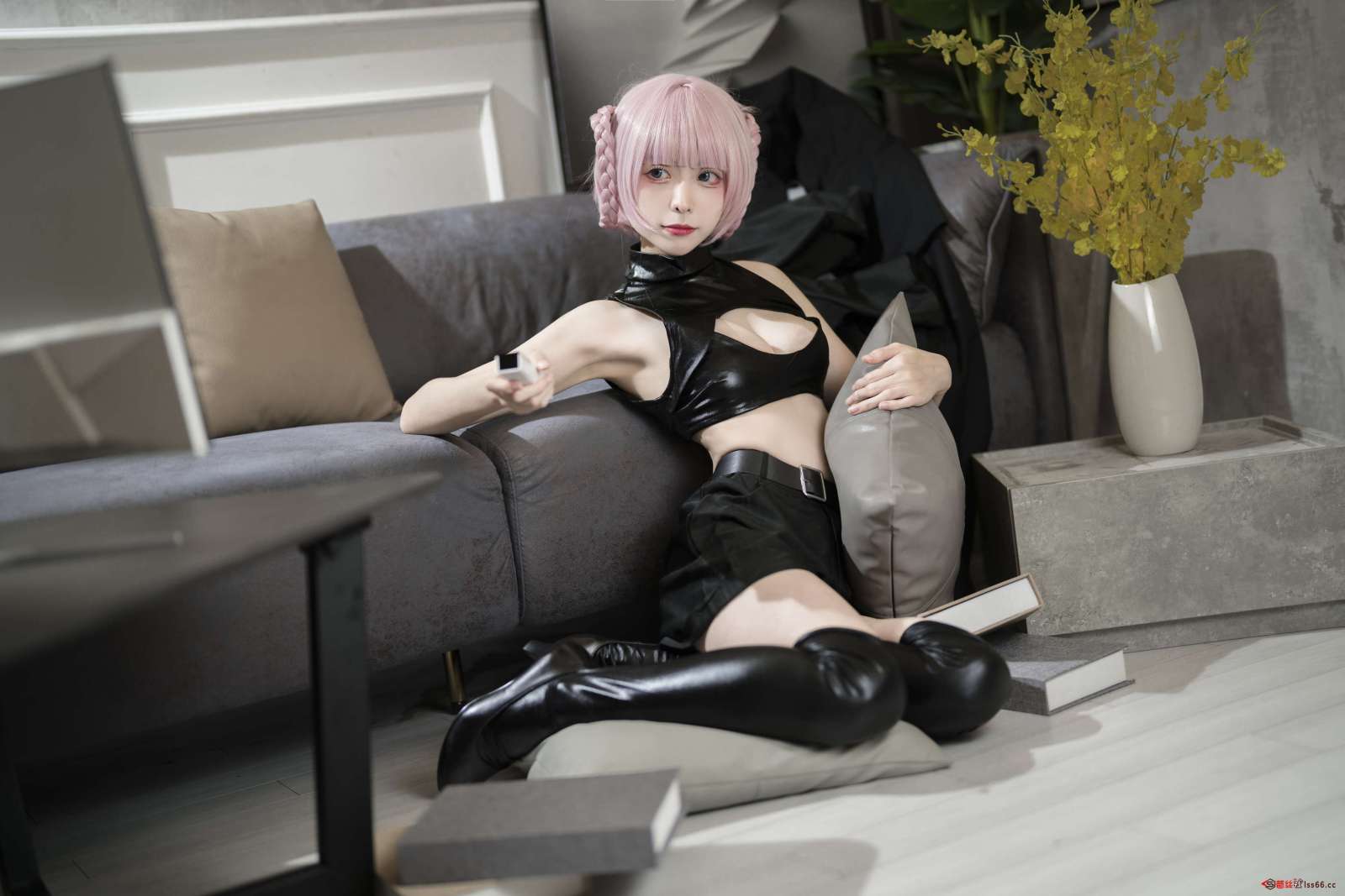 https://www.lss77.com/wp-content/uploads/2022/10/27-3-1600x1067.jpg