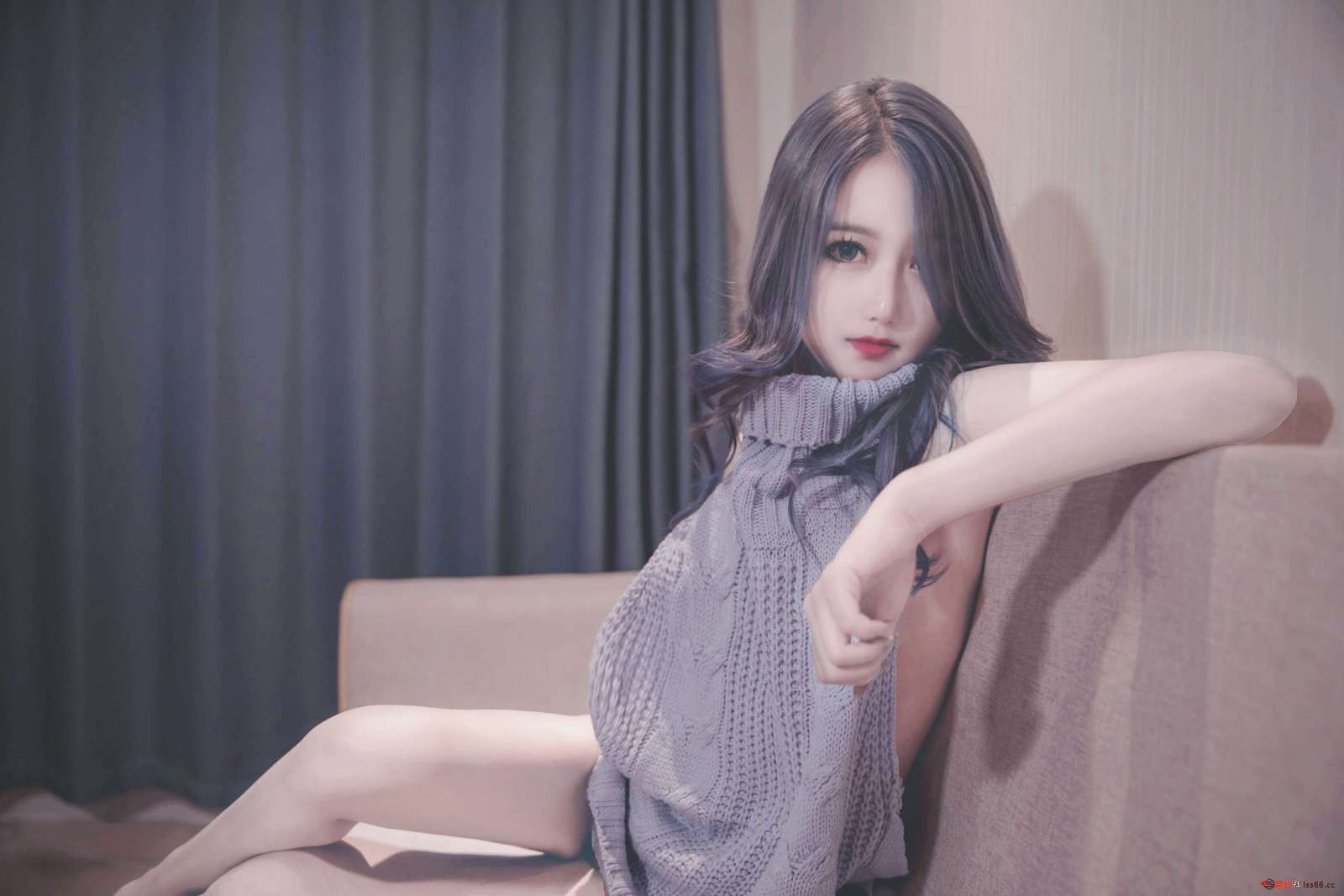 https://www.lss77.com/wp-content/uploads/2022/10/27-51-1600x1067.jpg