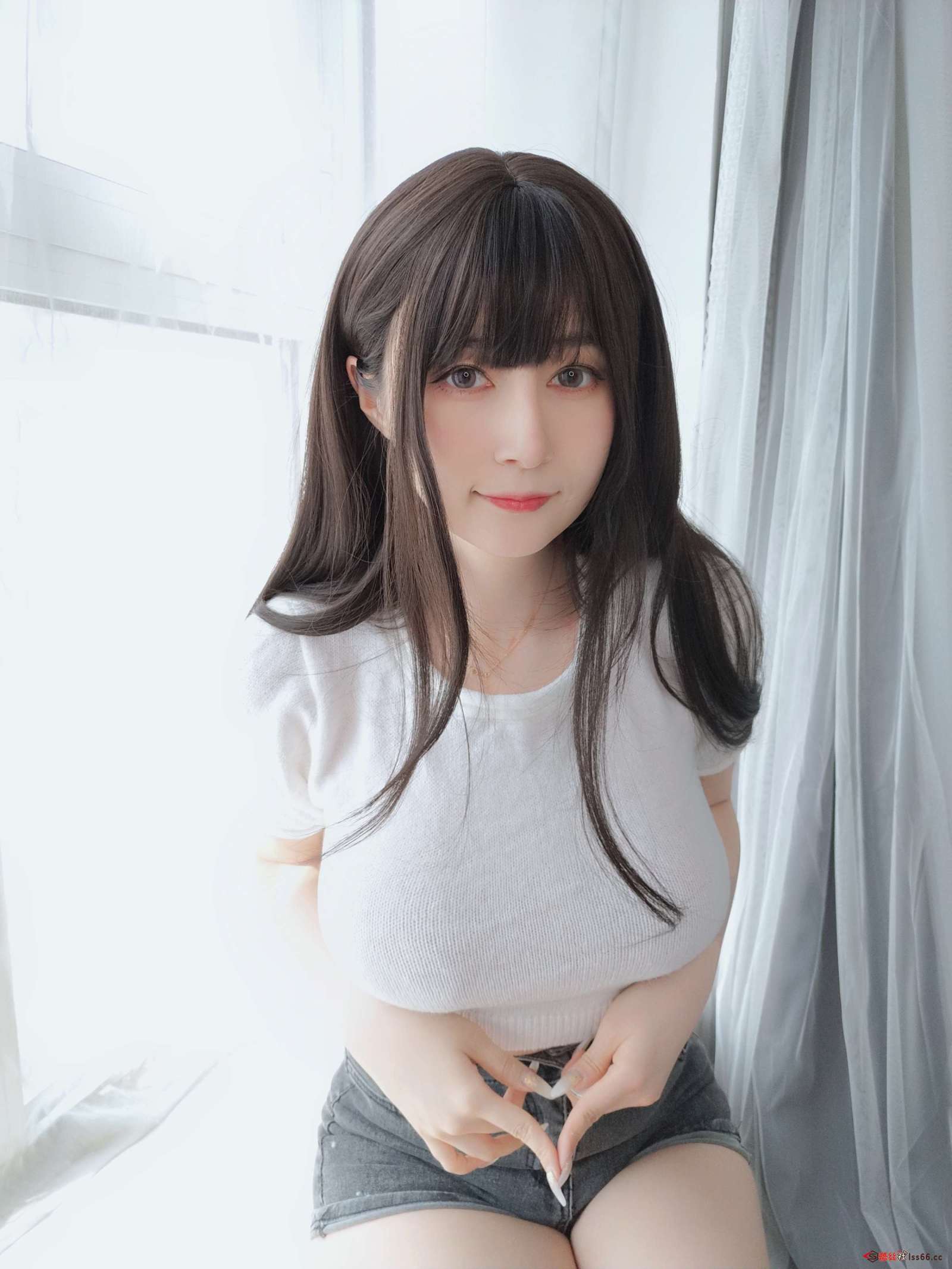https://www.lss77.com/wp-content/uploads/2022/10/278-1600x2133.jpg