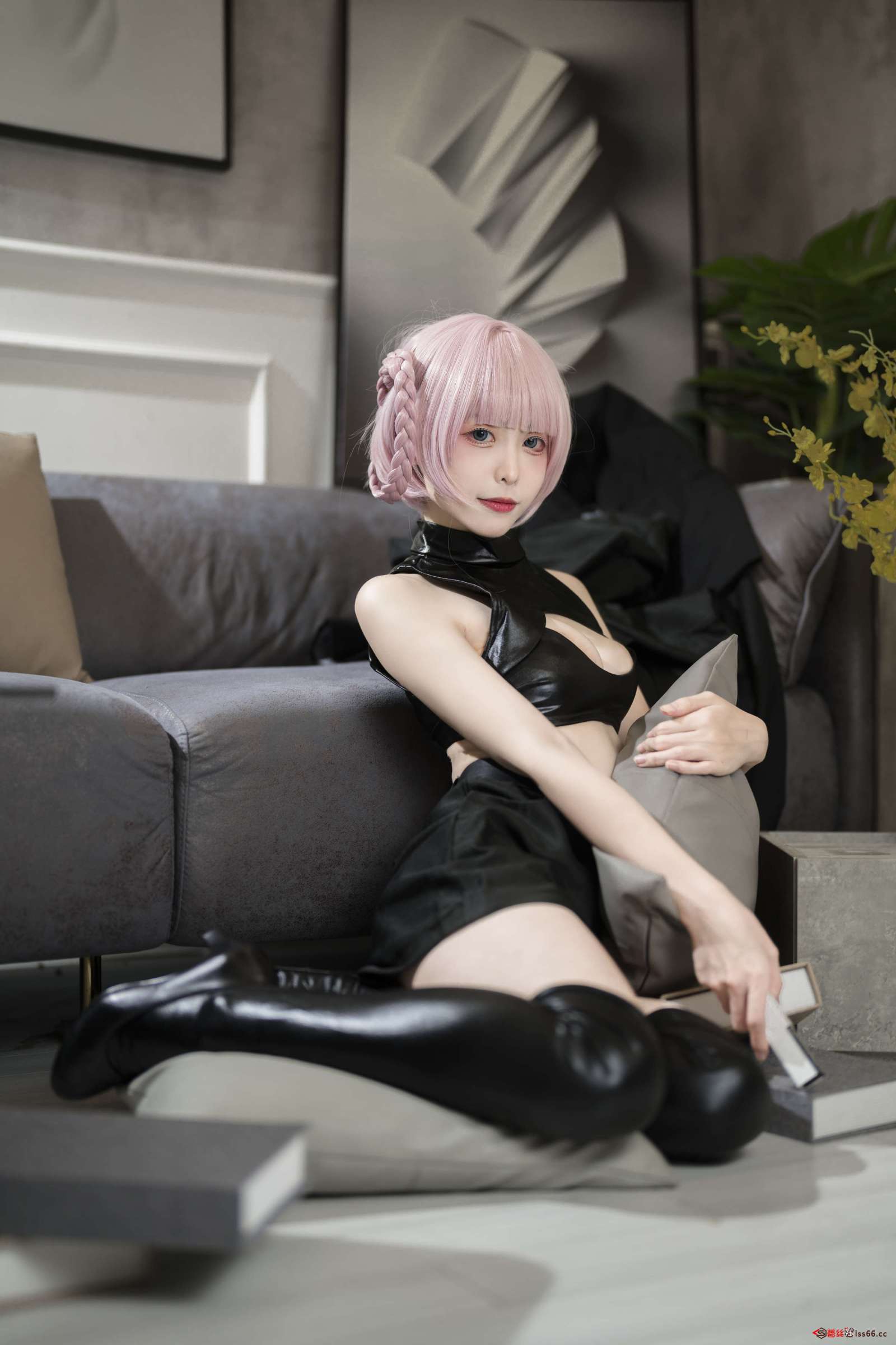 https://www.lss77.com/wp-content/uploads/2022/10/28-3-1600x2400.jpg