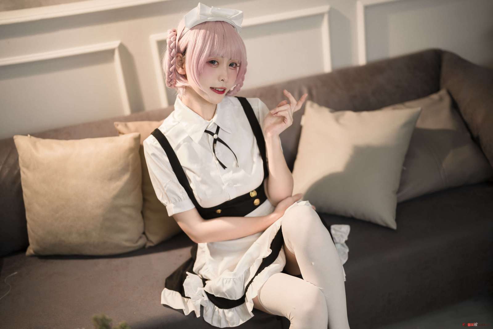 https://www.lss77.com/wp-content/uploads/2022/10/28-51-1600x1067.jpg