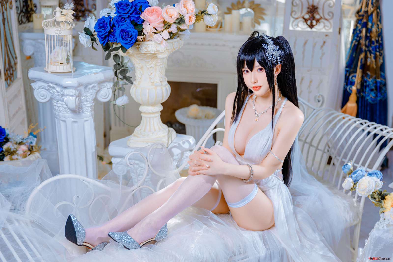 https://www.lss77.com/wp-content/uploads/2022/10/28-58-1600x1067.jpg