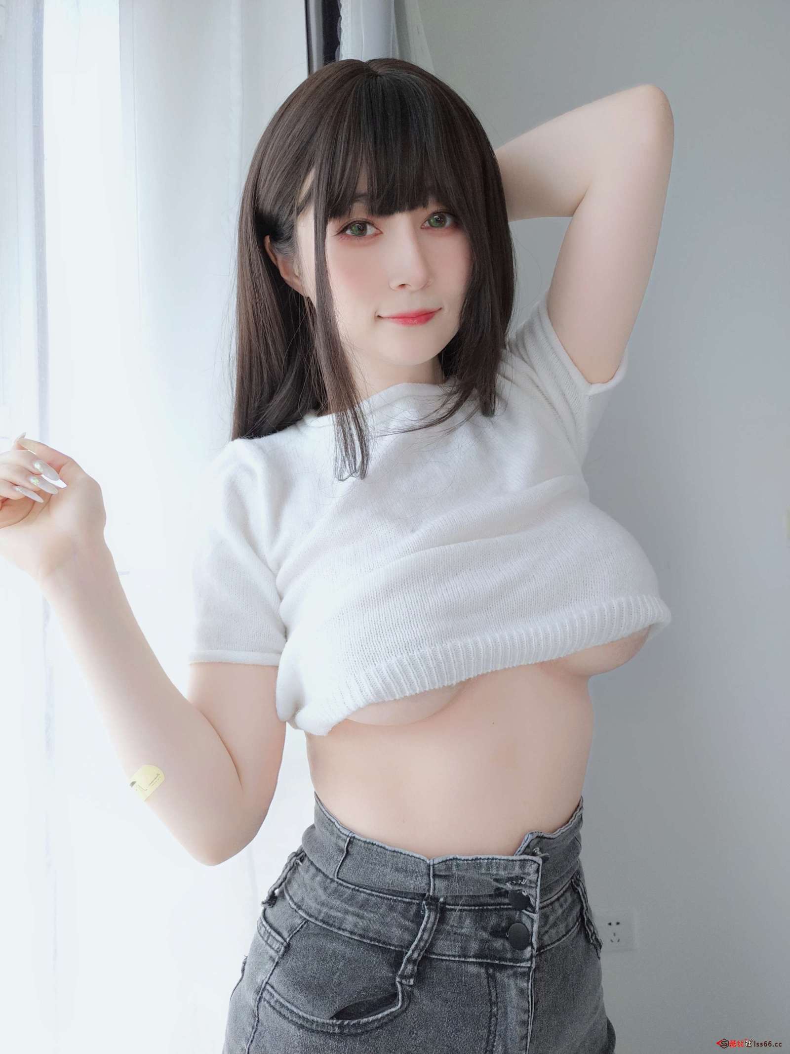 https://www.lss77.com/wp-content/uploads/2022/10/285-1600x2133.jpg