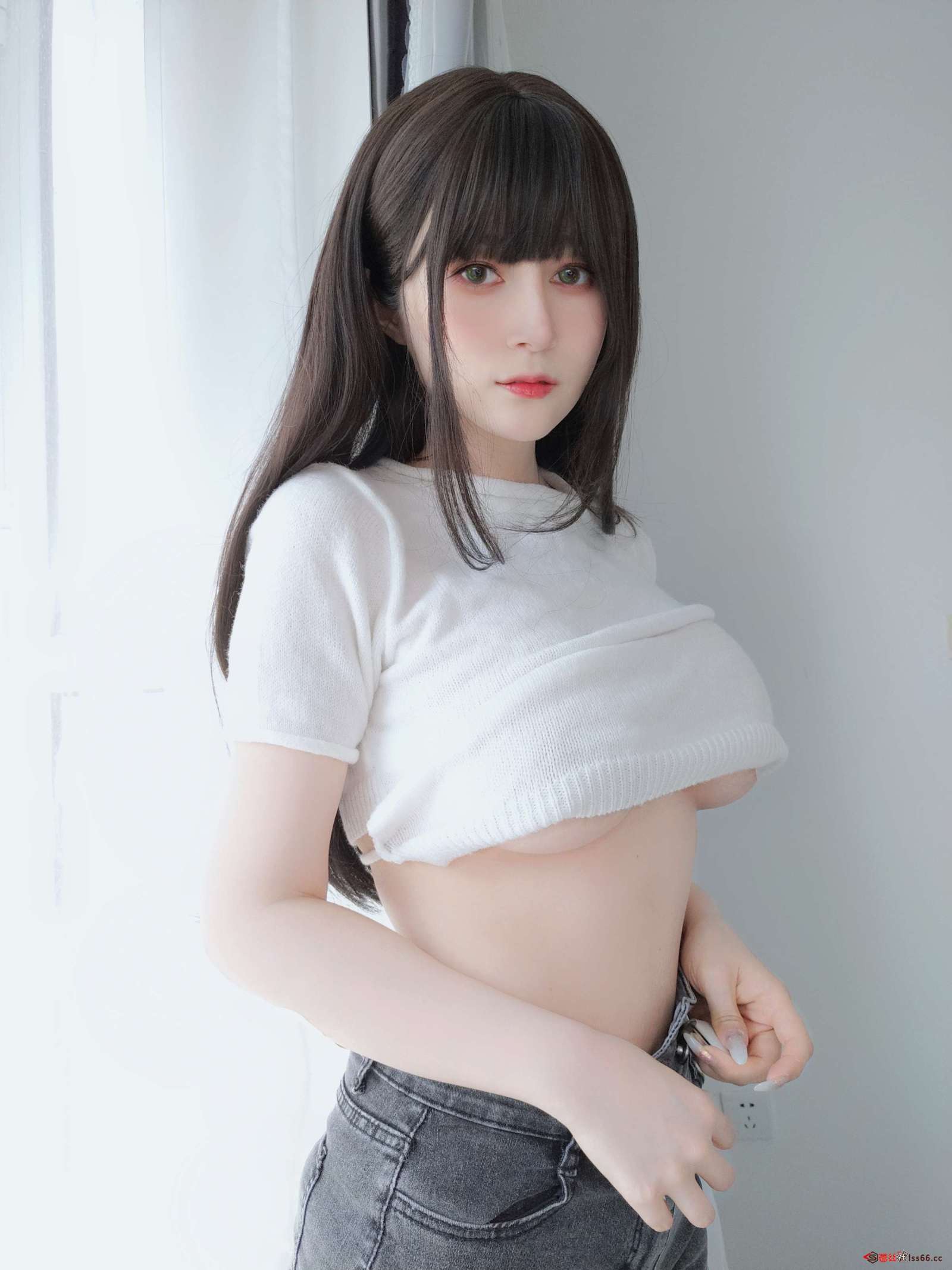 https://www.lss77.com/wp-content/uploads/2022/10/286-1600x2133.jpg