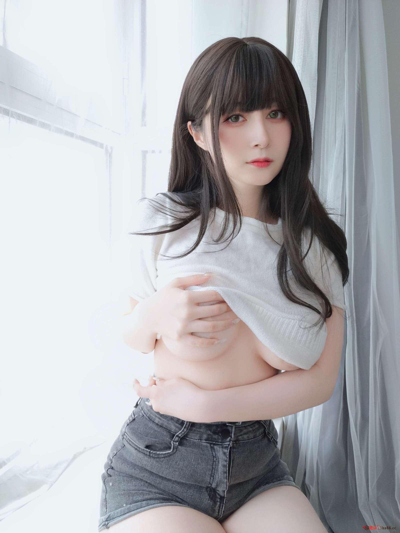 https://www.lss77.com/wp-content/uploads/2022/10/288-1600x2133.jpg