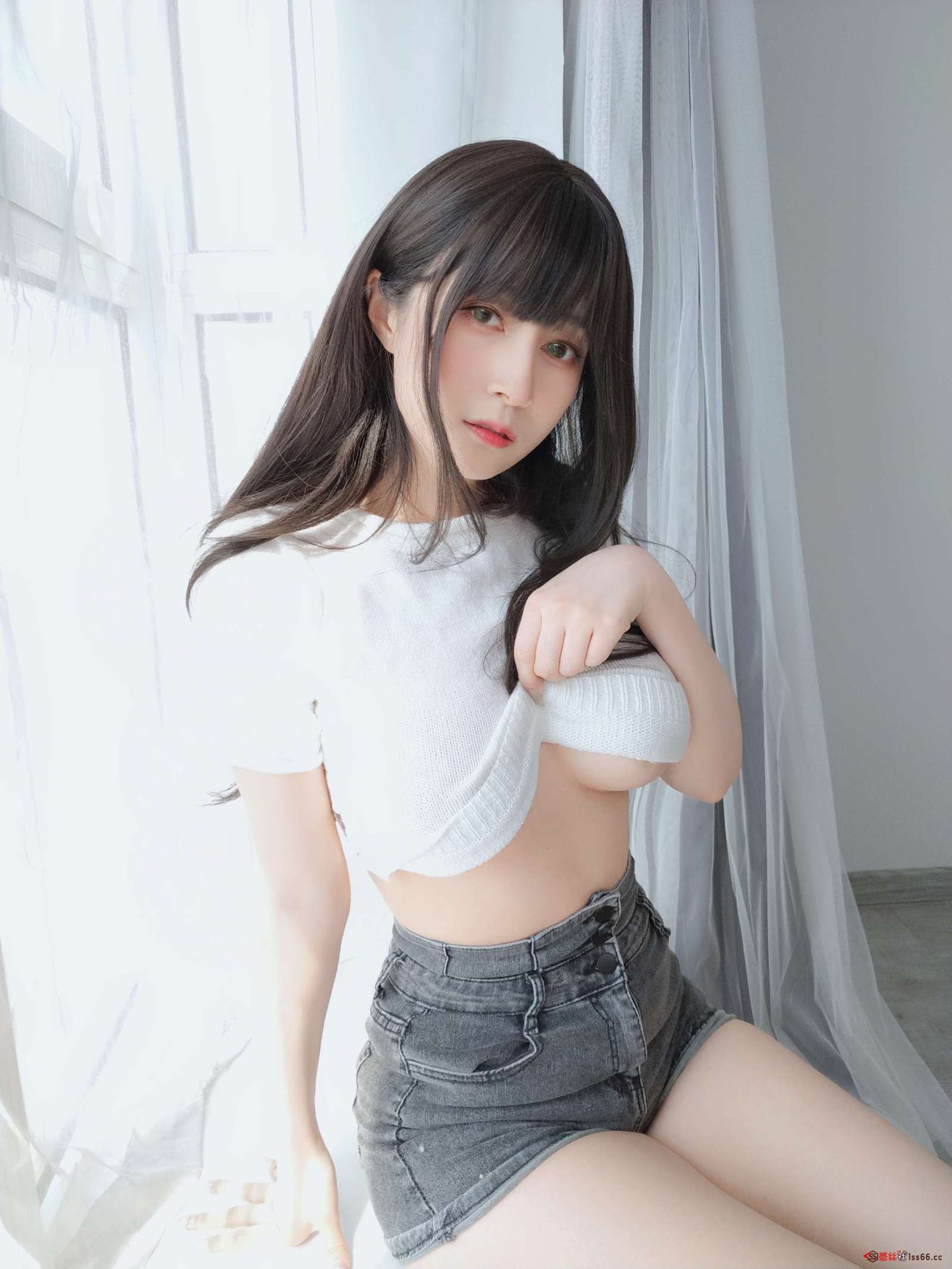 https://www.lss77.com/wp-content/uploads/2022/10/289-1600x2133.jpg