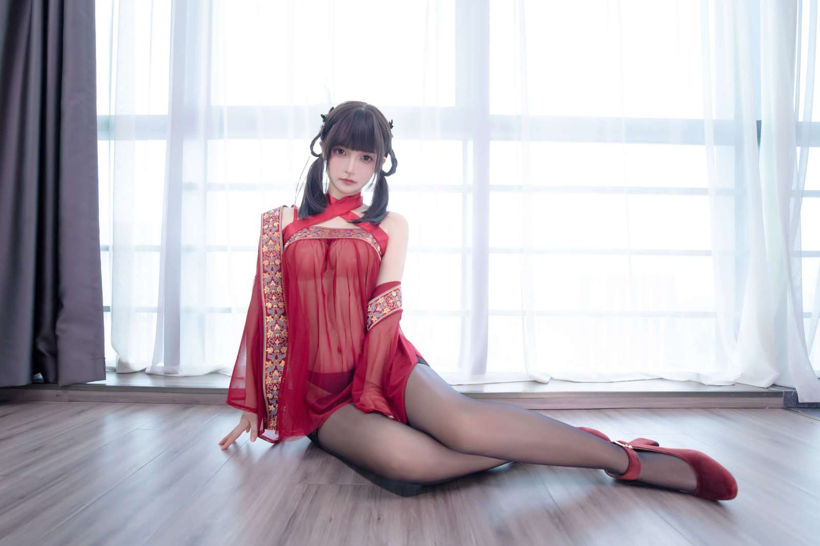 https://www.lss77.com/wp-content/uploads/2022/10/29-1600x1067.jpg