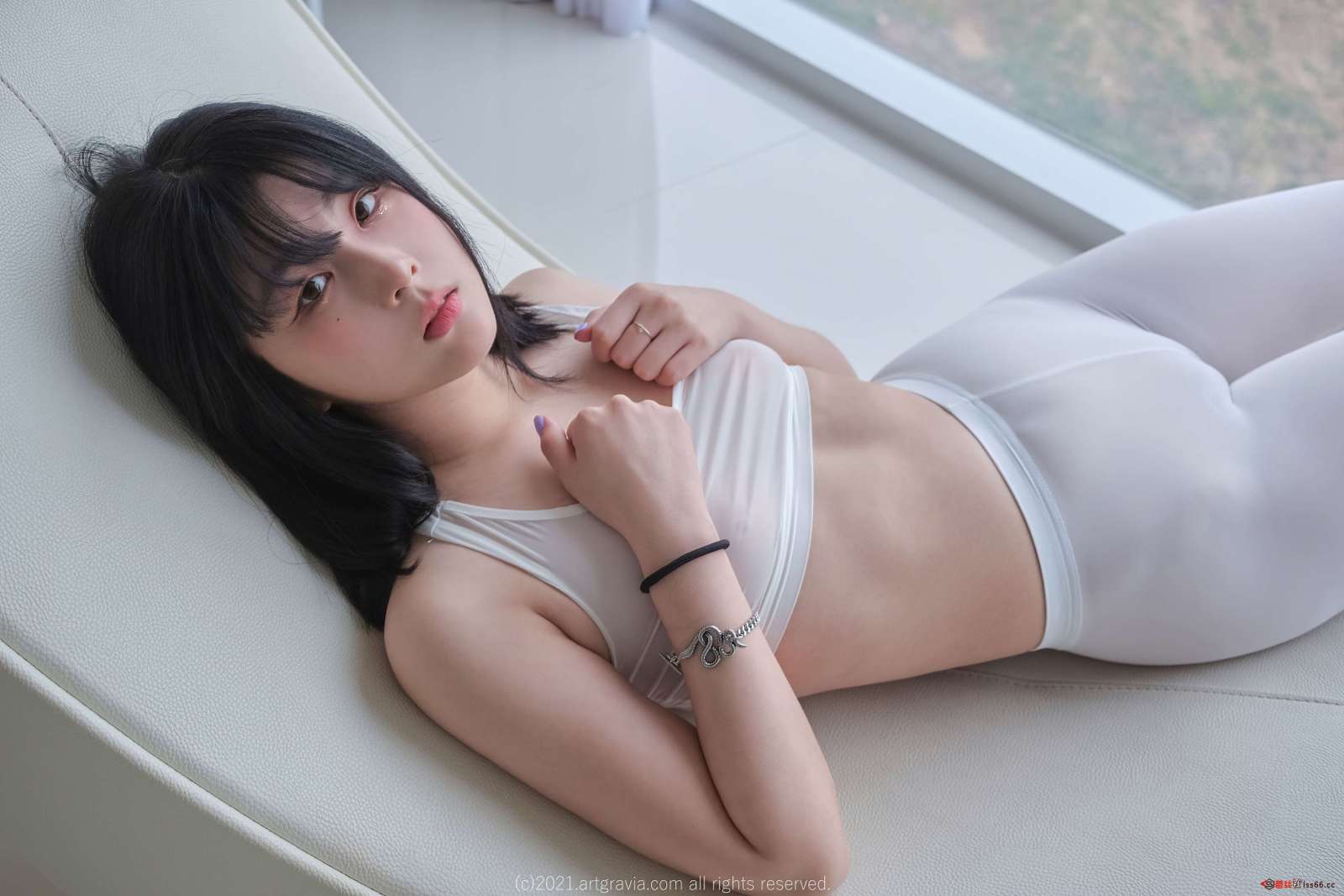 https://www.lss77.com/wp-content/uploads/2022/10/29-18-1600x1067.jpg