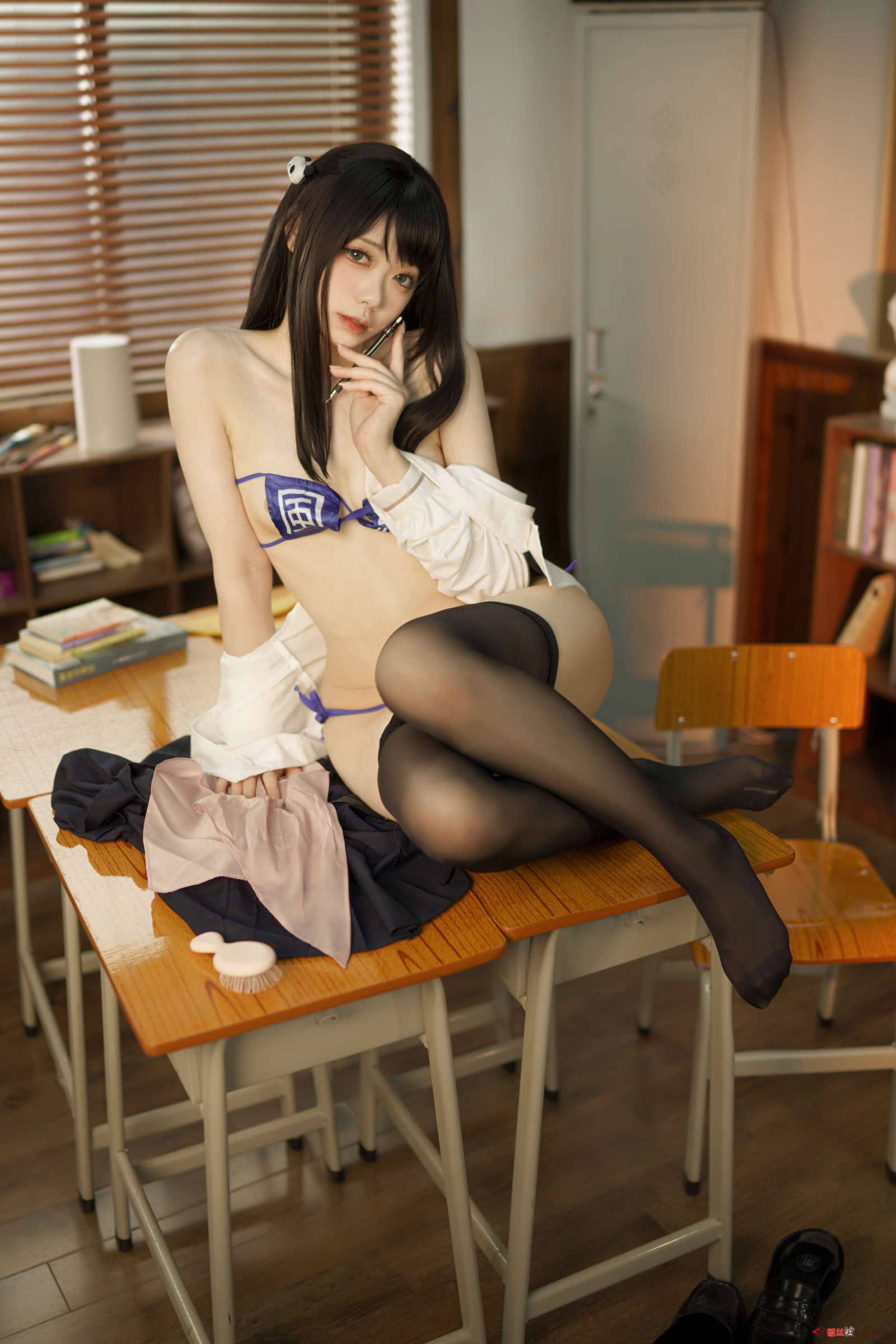 https://www.lss77.com/wp-content/uploads/2022/10/29-28-1600x2400.jpg