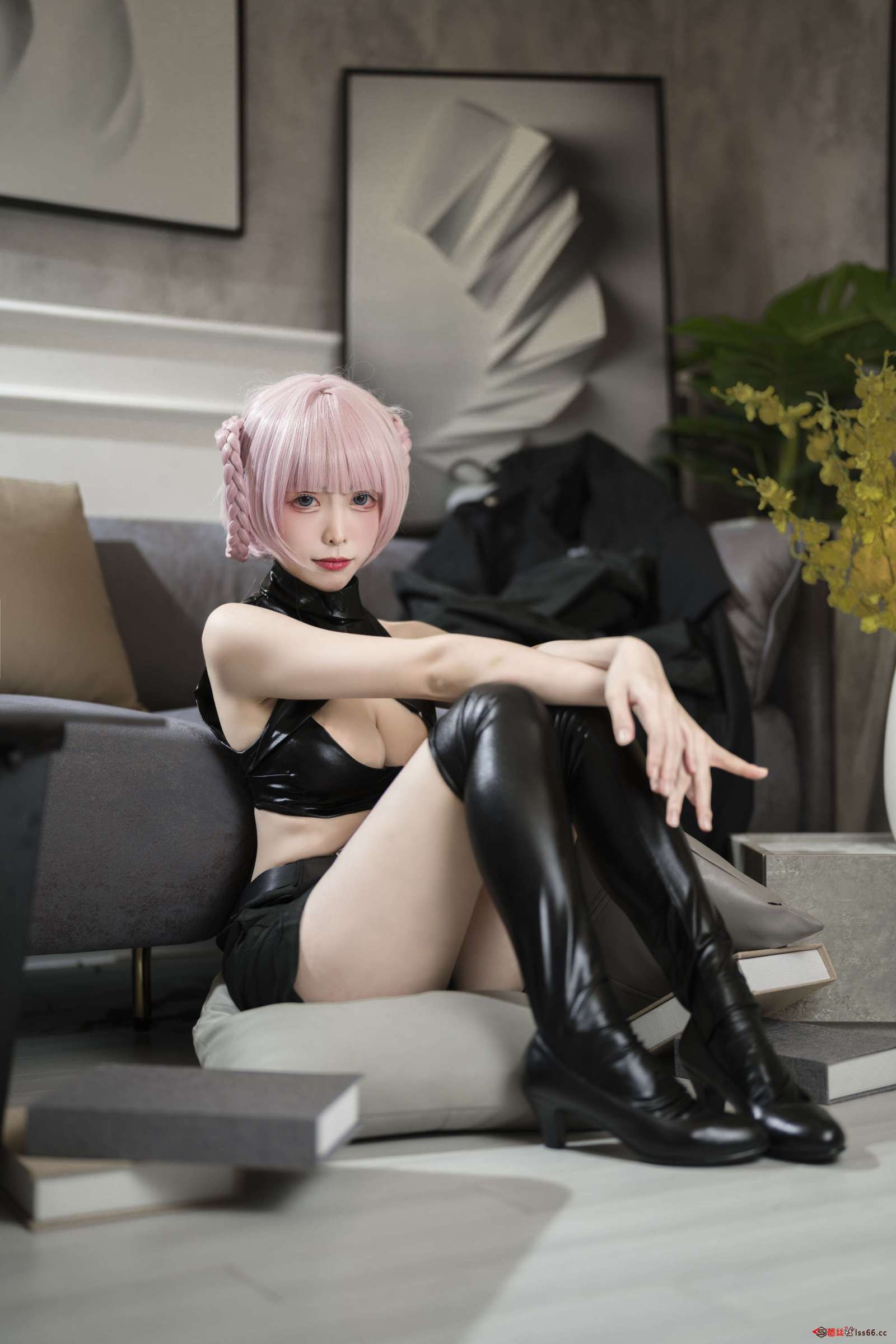 https://www.lss77.com/wp-content/uploads/2022/10/29-3-1600x2400.jpg