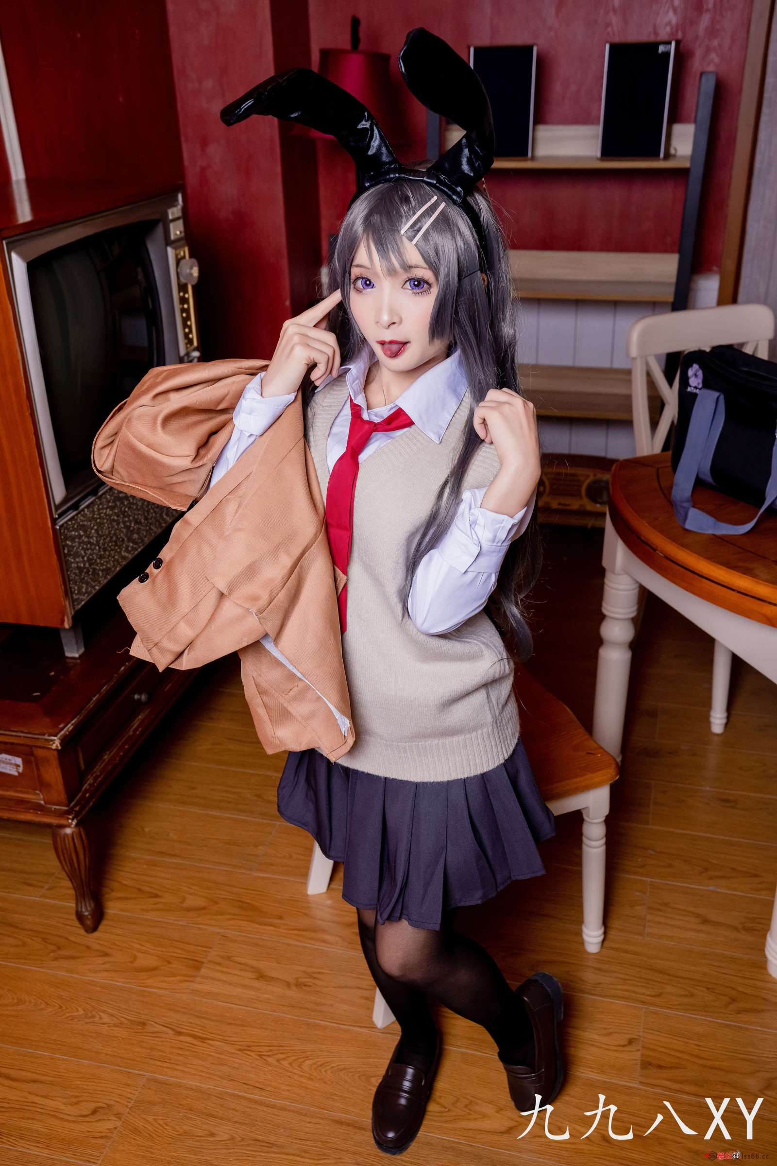 https://www.lss77.com/wp-content/uploads/2022/10/29-30-1600x2400.jpg
