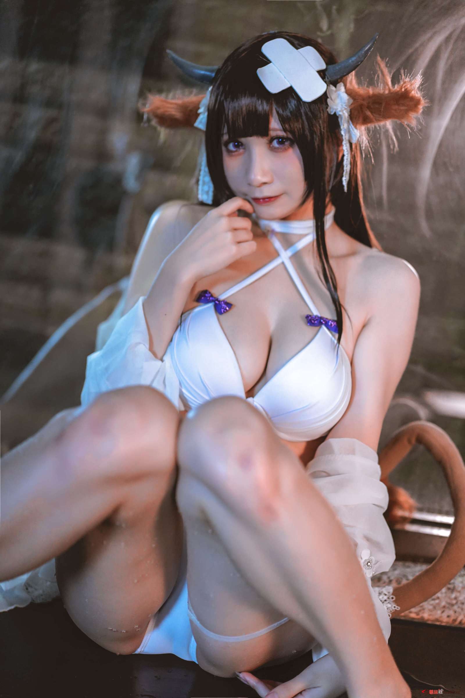 https://www.lss77.com/wp-content/uploads/2022/10/29-5-1600x2400.jpg