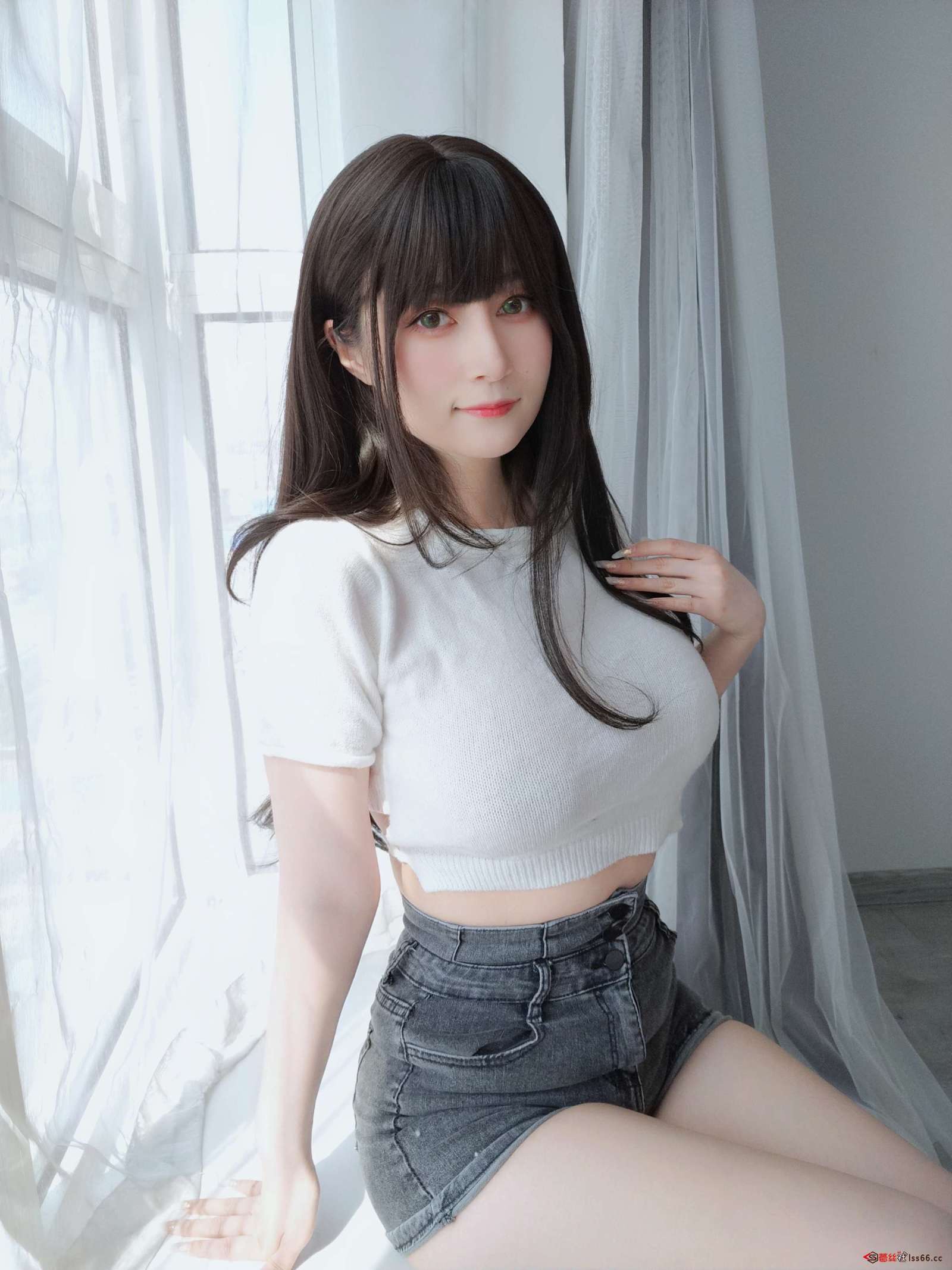 https://www.lss77.com/wp-content/uploads/2022/10/290-1600x2133.jpg