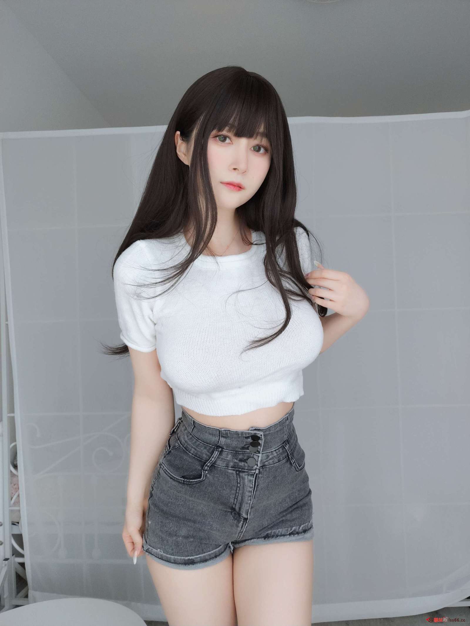 https://www.lss77.com/wp-content/uploads/2022/10/291-1600x2133.jpg