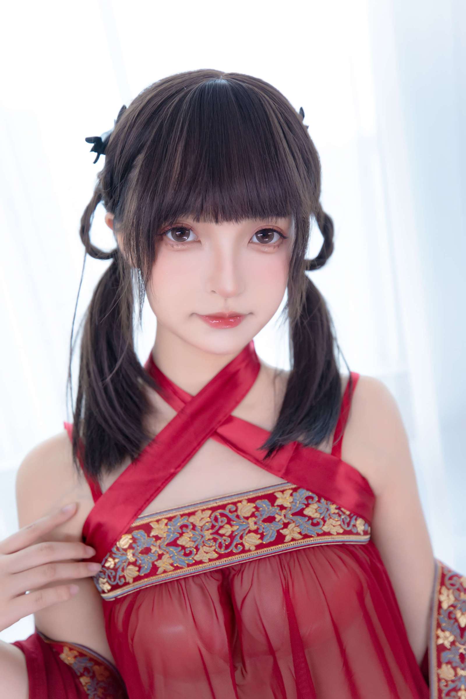 https://www.lss77.com/wp-content/uploads/2022/10/3-1-1600x2400.jpg