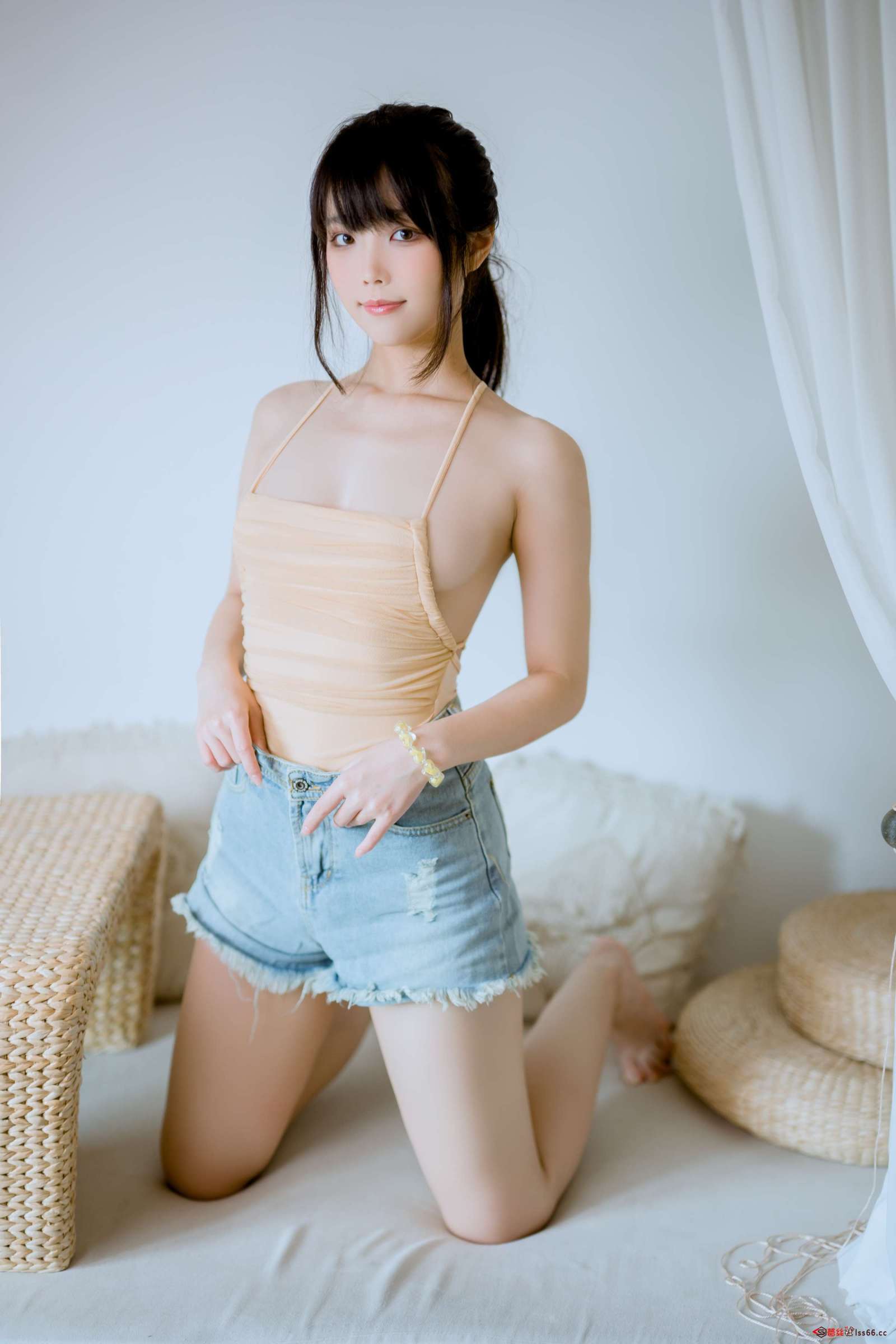 https://www.lss77.com/wp-content/uploads/2022/10/3-16-1600x2400.jpg