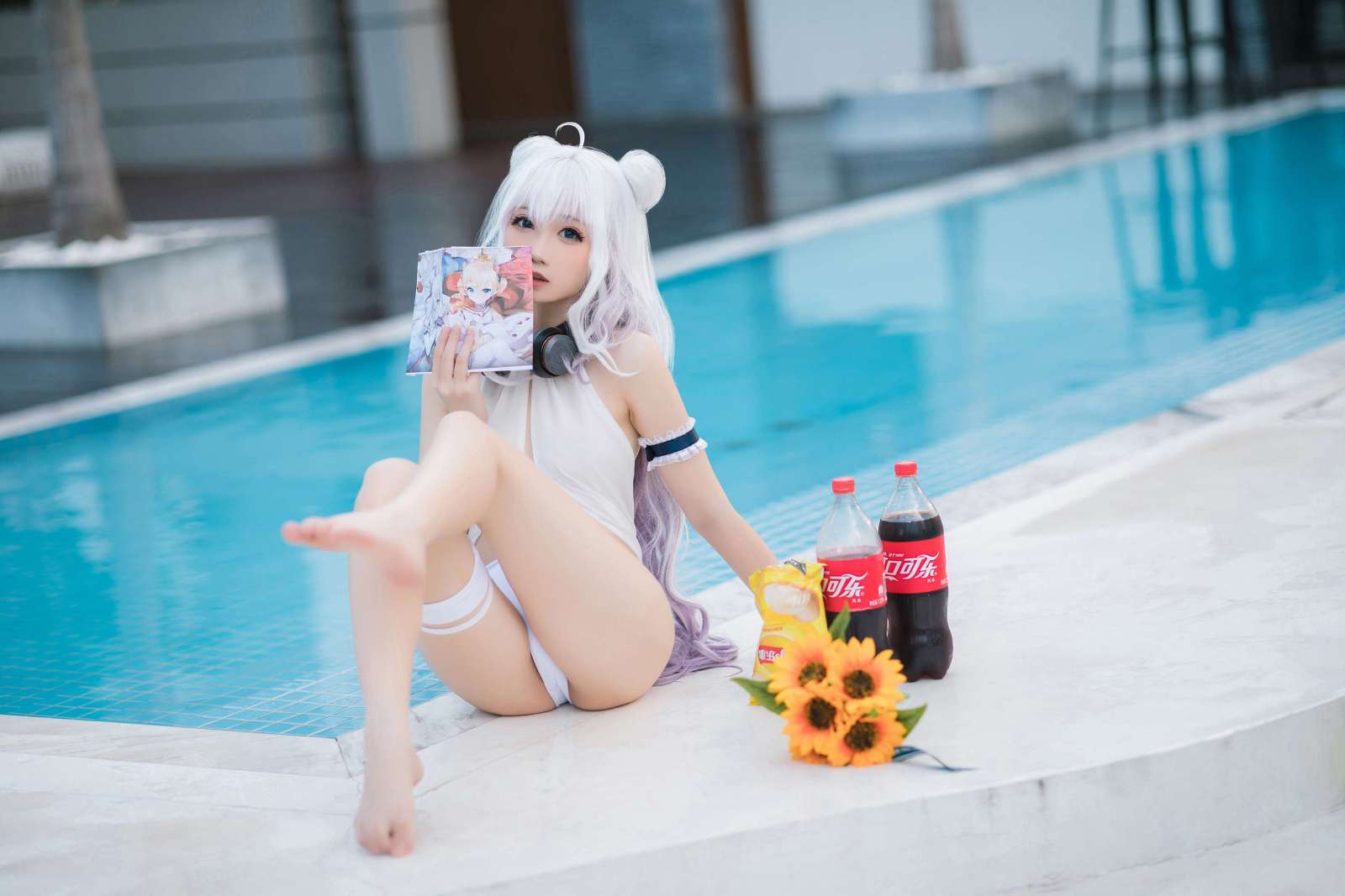 https://www.lss77.com/wp-content/uploads/2022/10/3-18-1600x1067.jpg